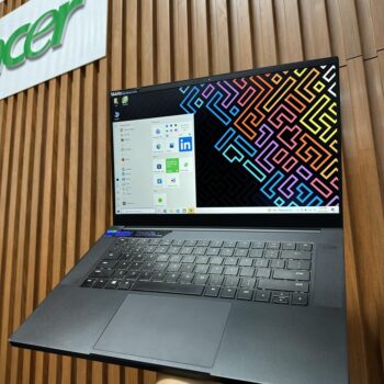 Razer Blade 15 90 5