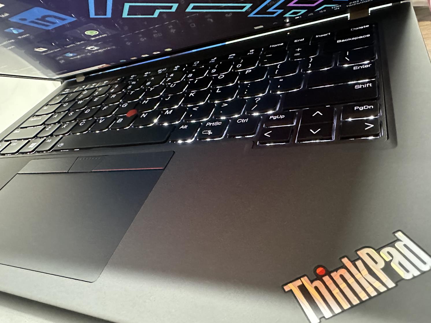 Thinkpad T14 Gen 3 Core I7 2 Copy