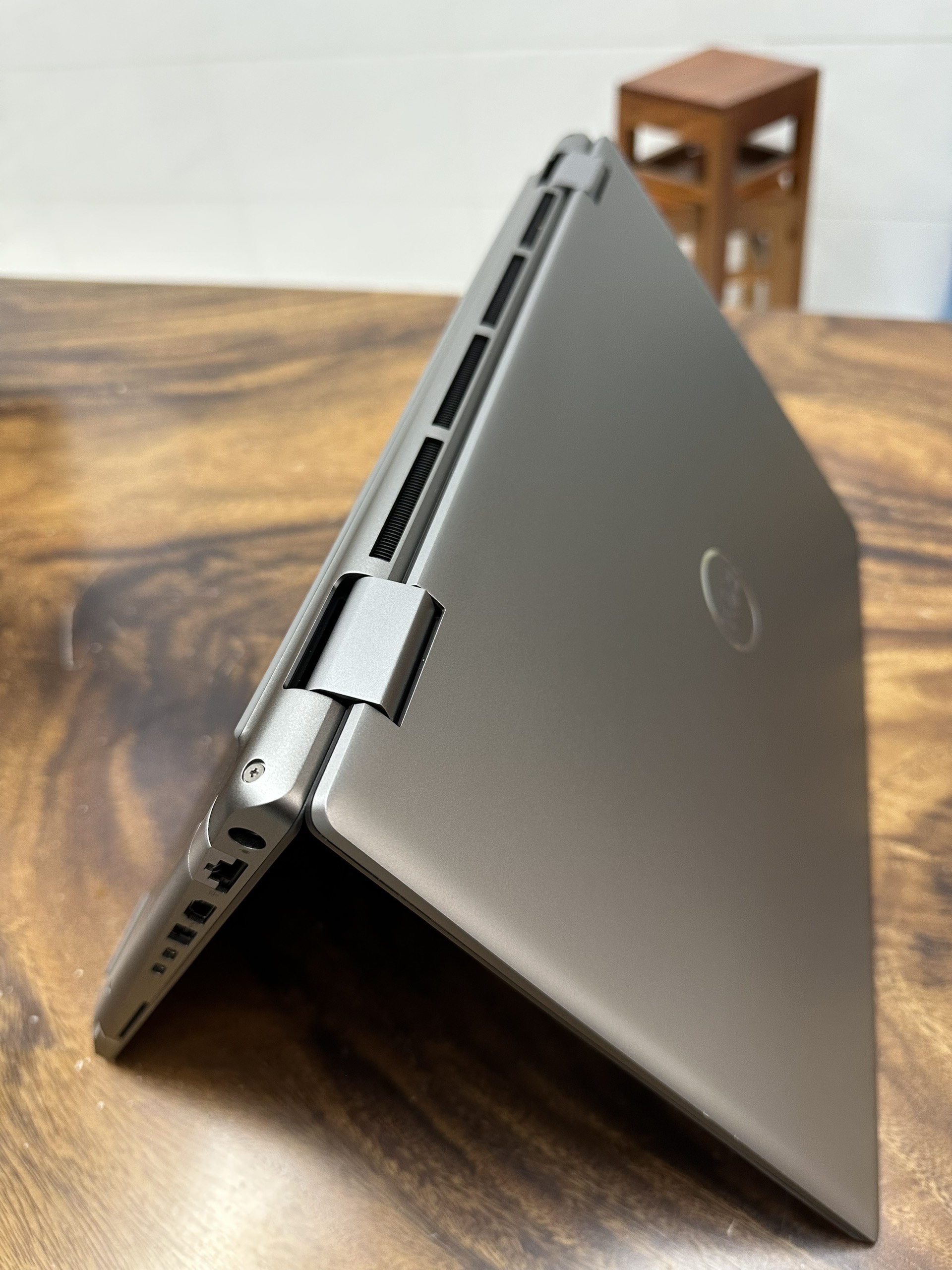 Dell Precision 7680 I7 8