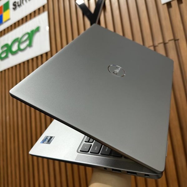 Dell Latitude 7440 Core I7 11 Copy