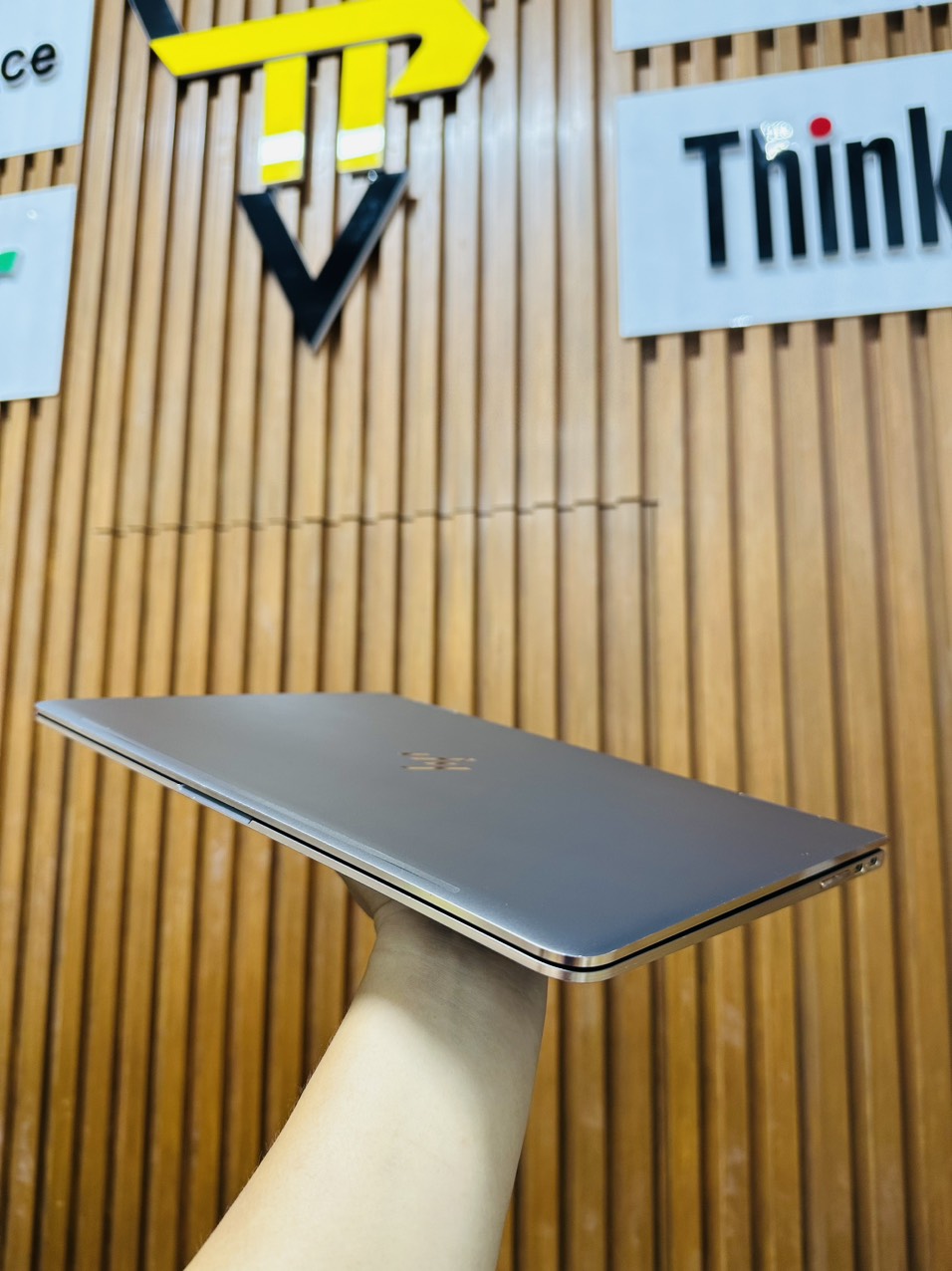 Hp Spectre 13 1