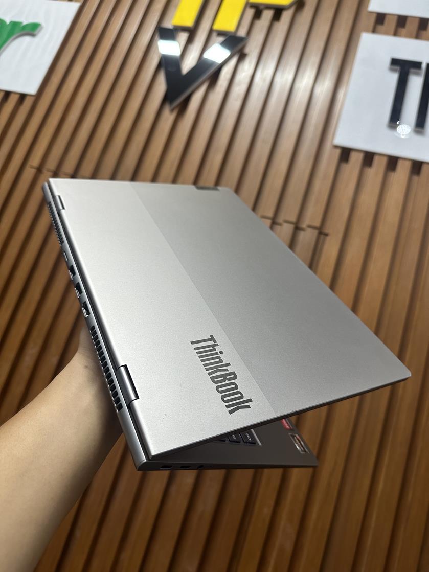 Lenovo Thinkbook 14p G2 Ryzen 7 1 Copy