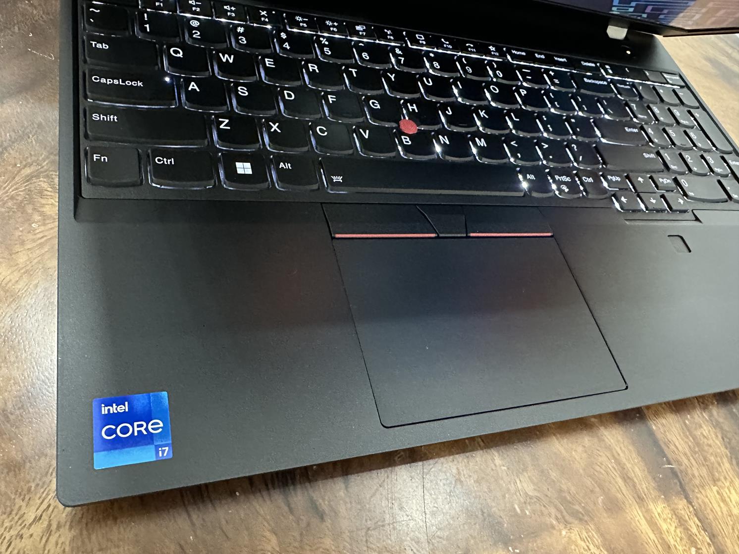 Thinkpad T15p Gen 3 I7 Fhd 1 Copy