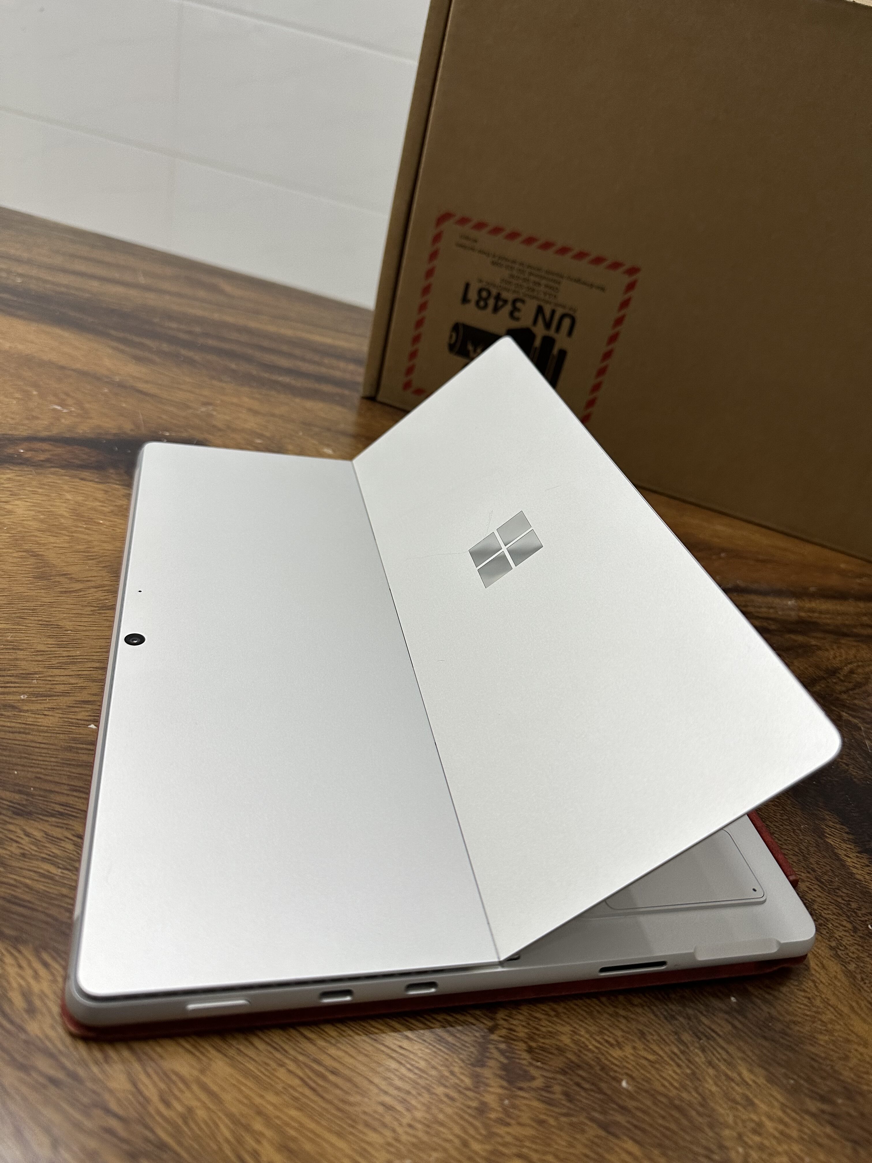 Surface Pro 8 Platinum 2 (1)