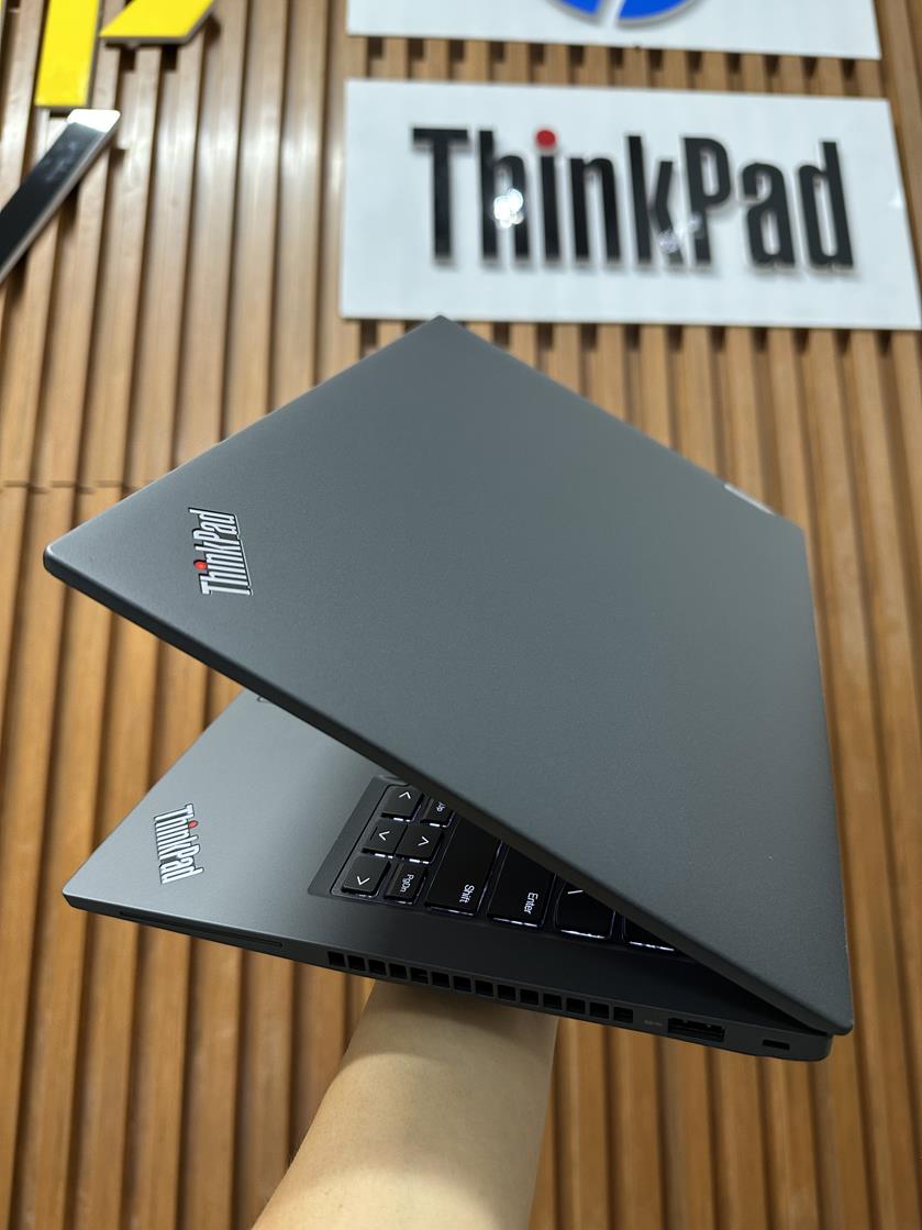 Thinkpad P14s Gen 3 Core I7 1 Copy