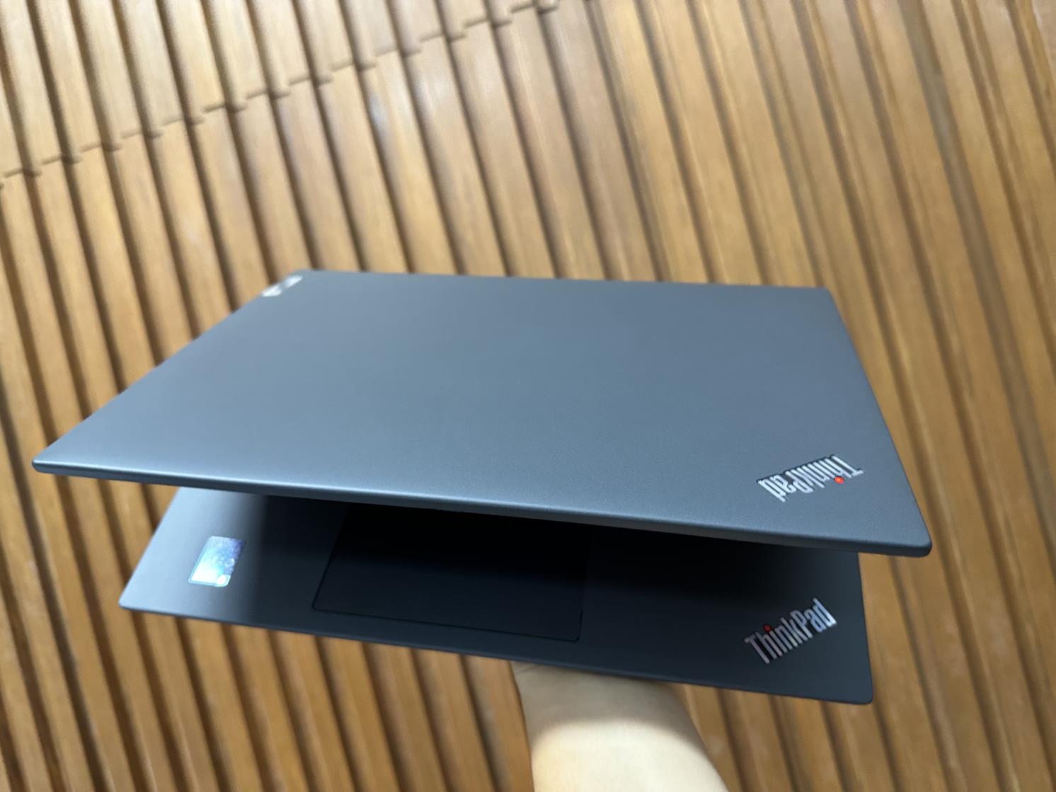 Thinkpad P14s Gen 3 Core I7 7 Copy