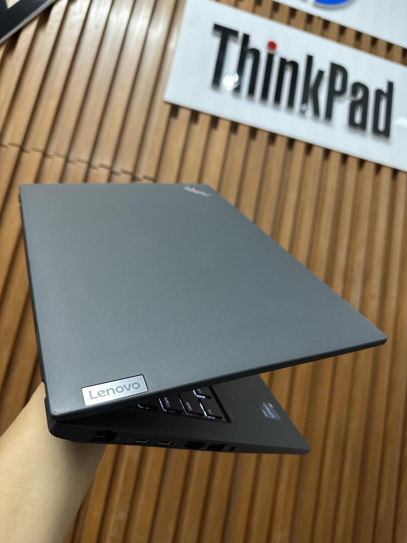 Thinkpad P14s Gen 3 Core I7 8 Copy