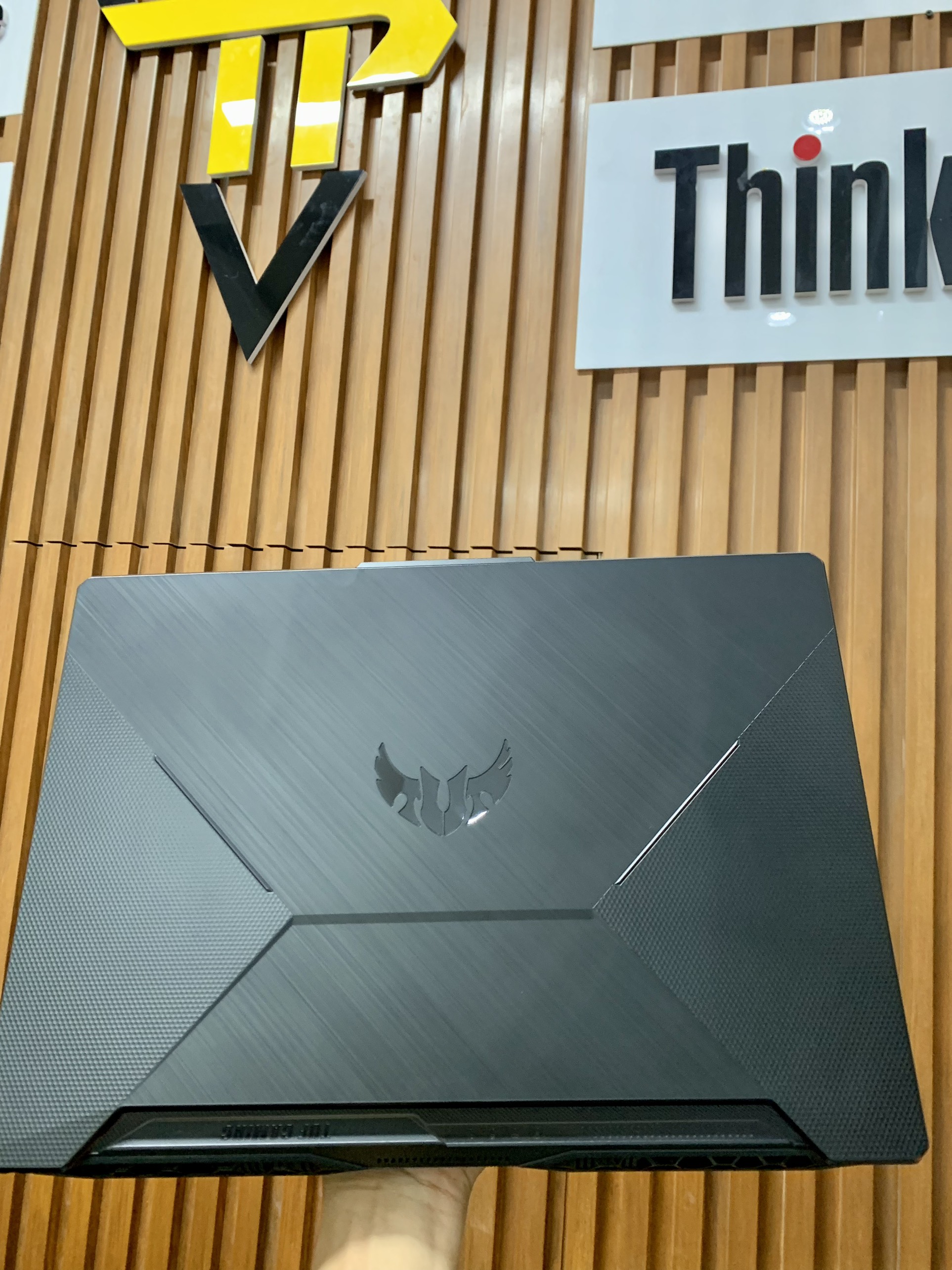 Asus Fx 506 Lh jpg 2 asus-fx-506-lh-jpg-2