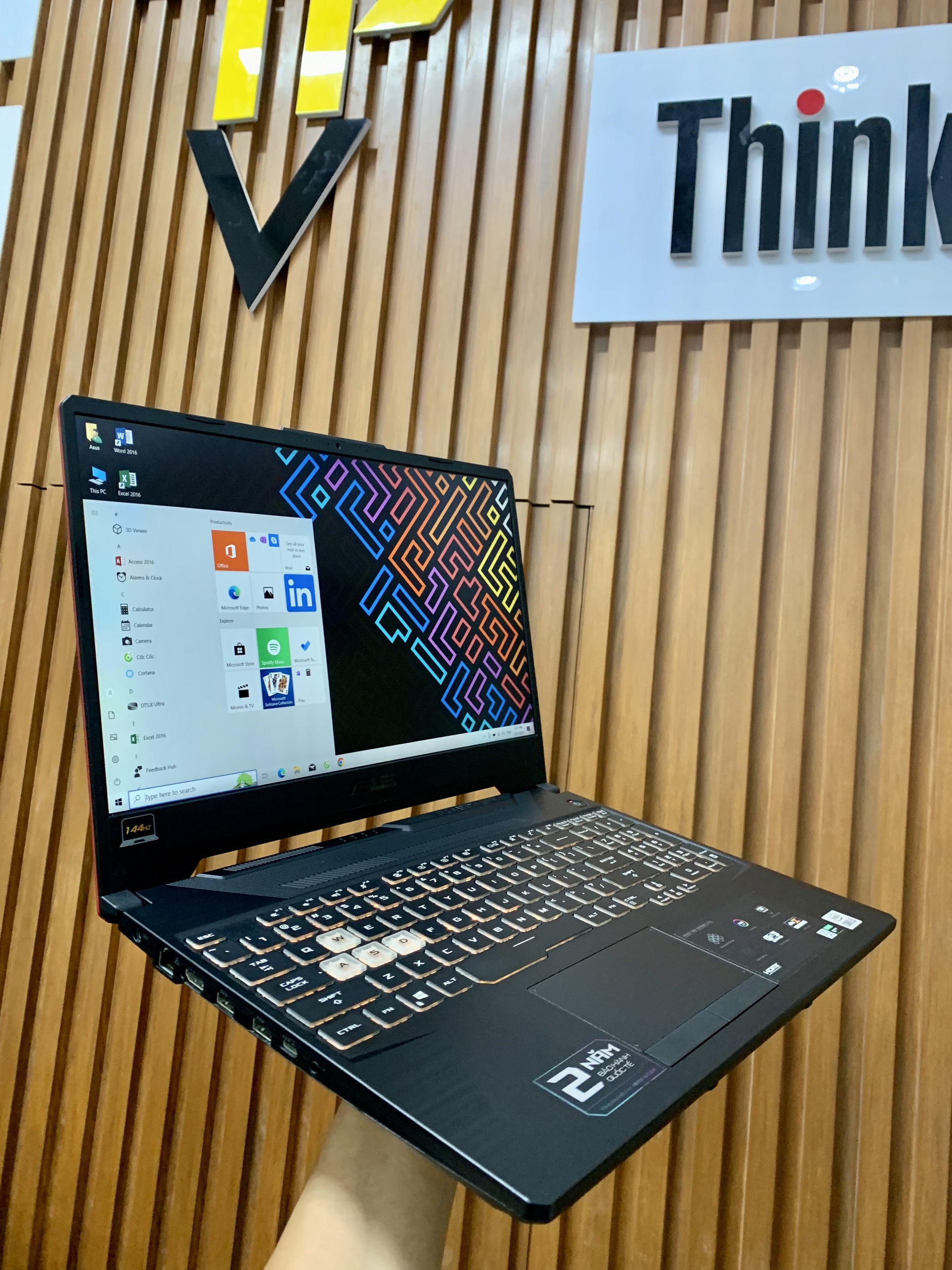 Asus Fx 506 Lh.jpg 3