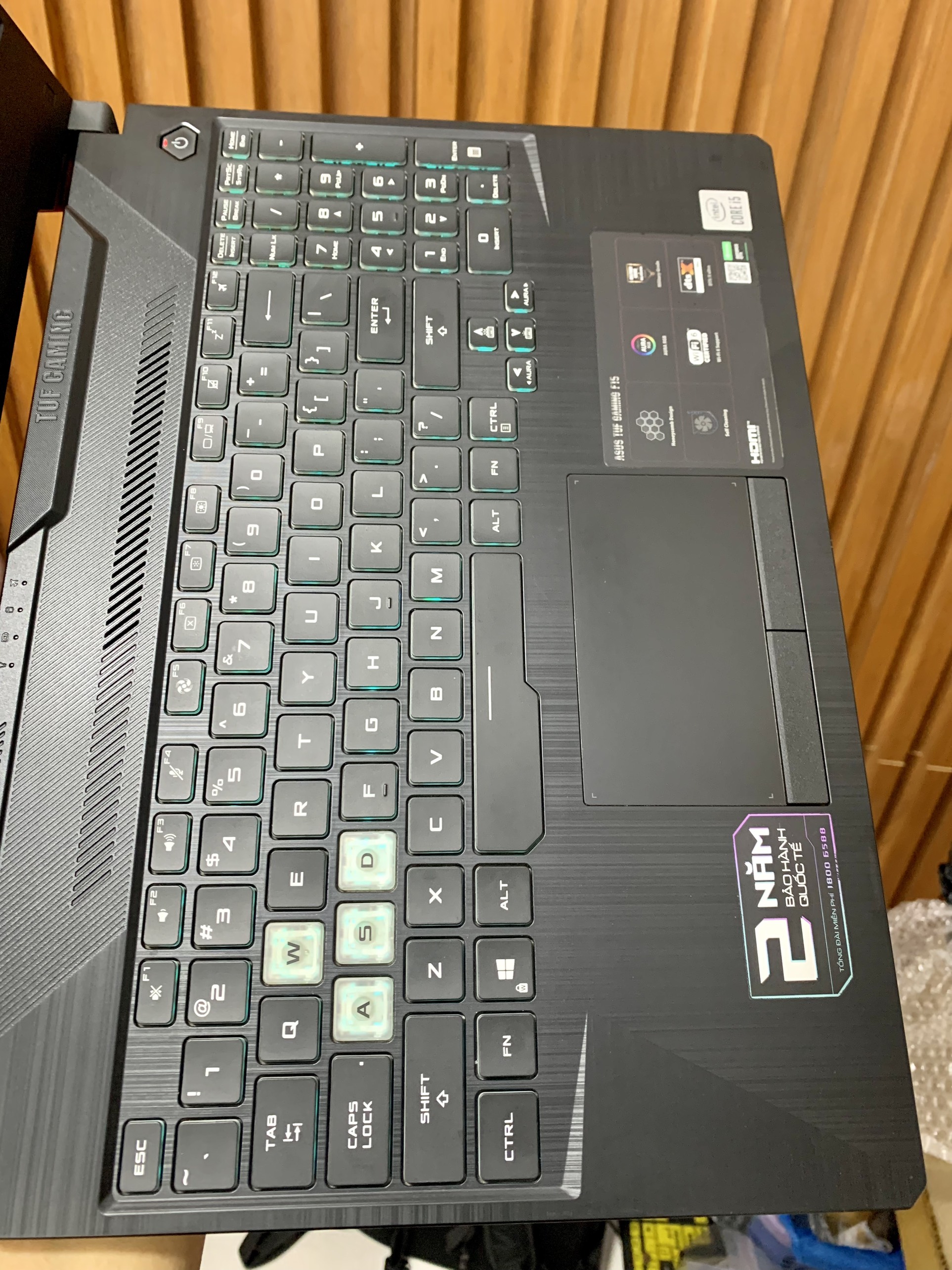 Asus Fx 506 Lh.jpg 4