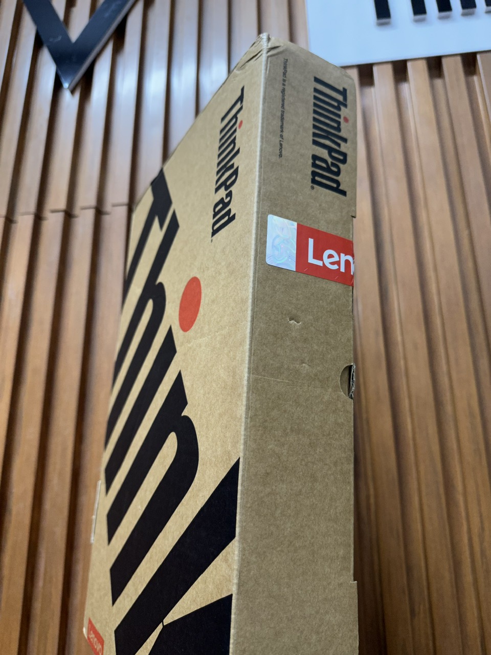 Thinkpad L13 Yoga Gen 2 2024 New