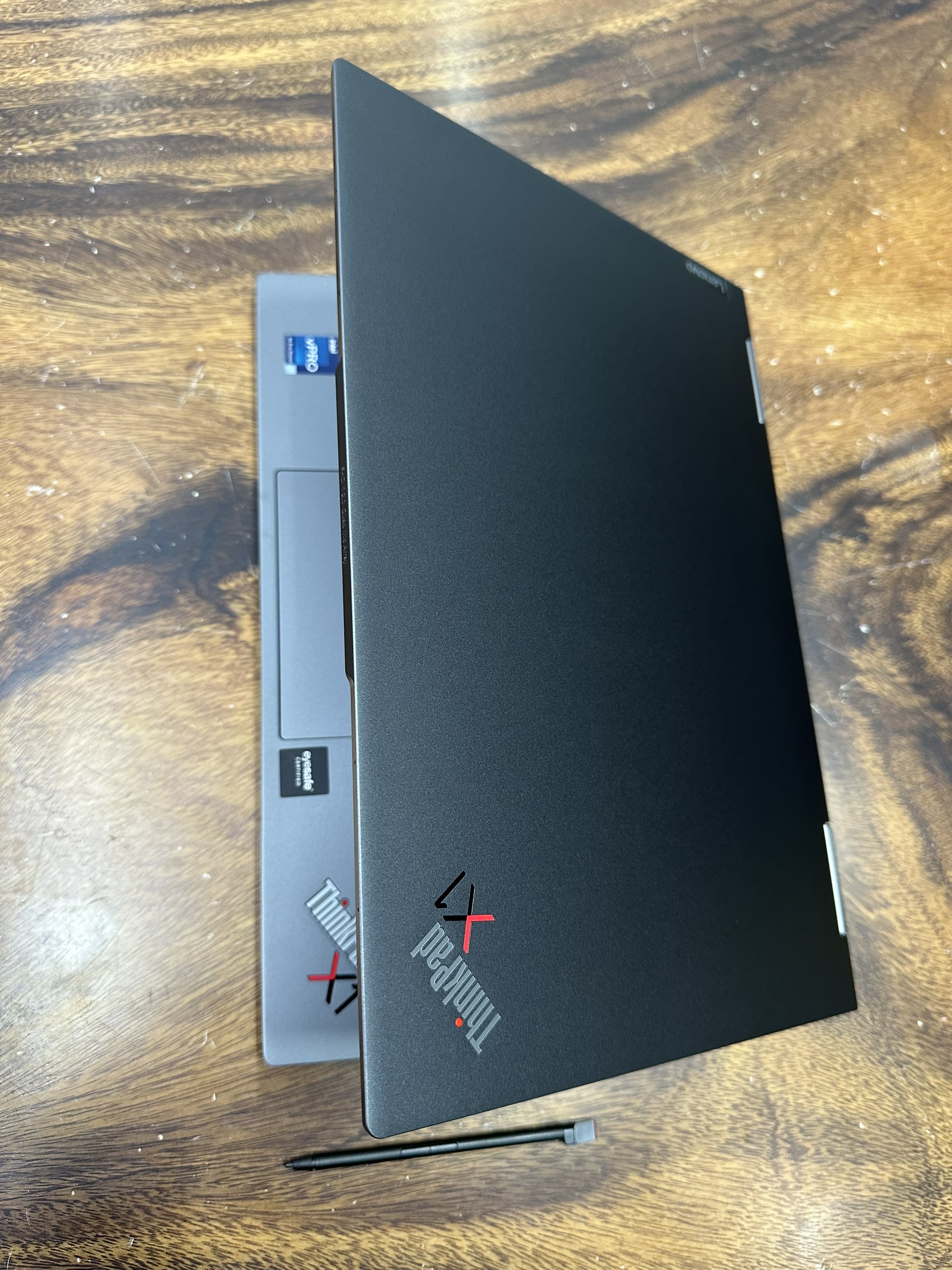 Thinkpad X1 Yoga Gen 7 Lte 5g 5