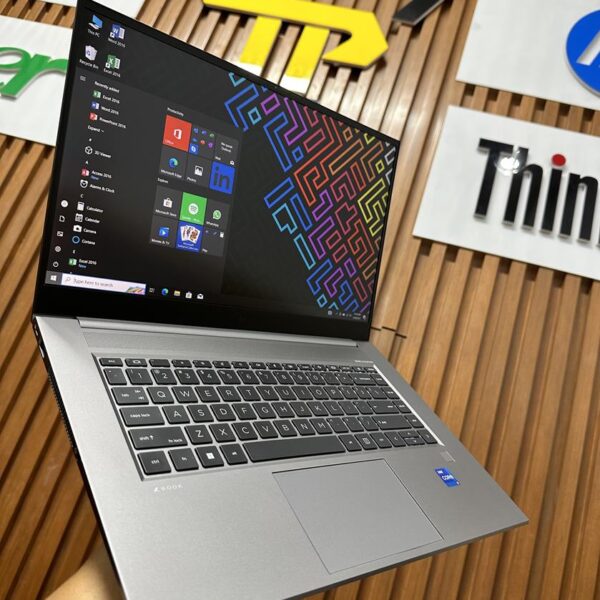 Hp Zbook Studio G8 I7 Fhd 3 Copy