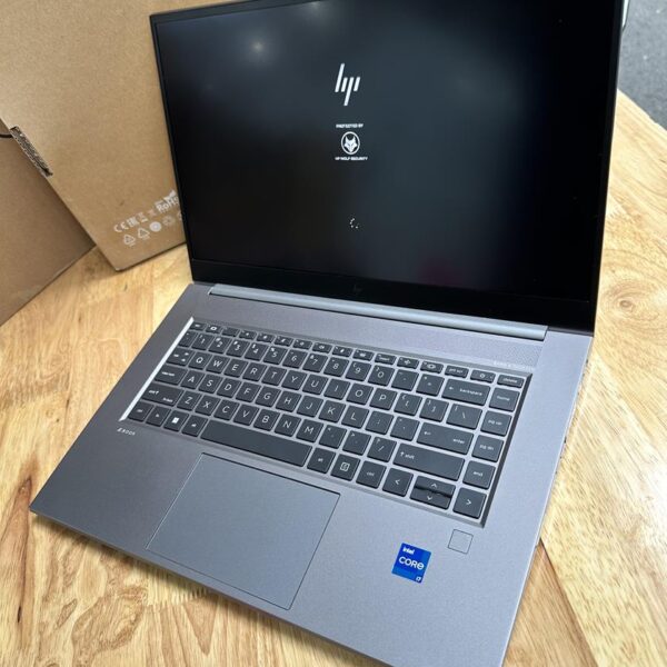 Hp Zbook Studio G8 I7 Fhd 6 Copy