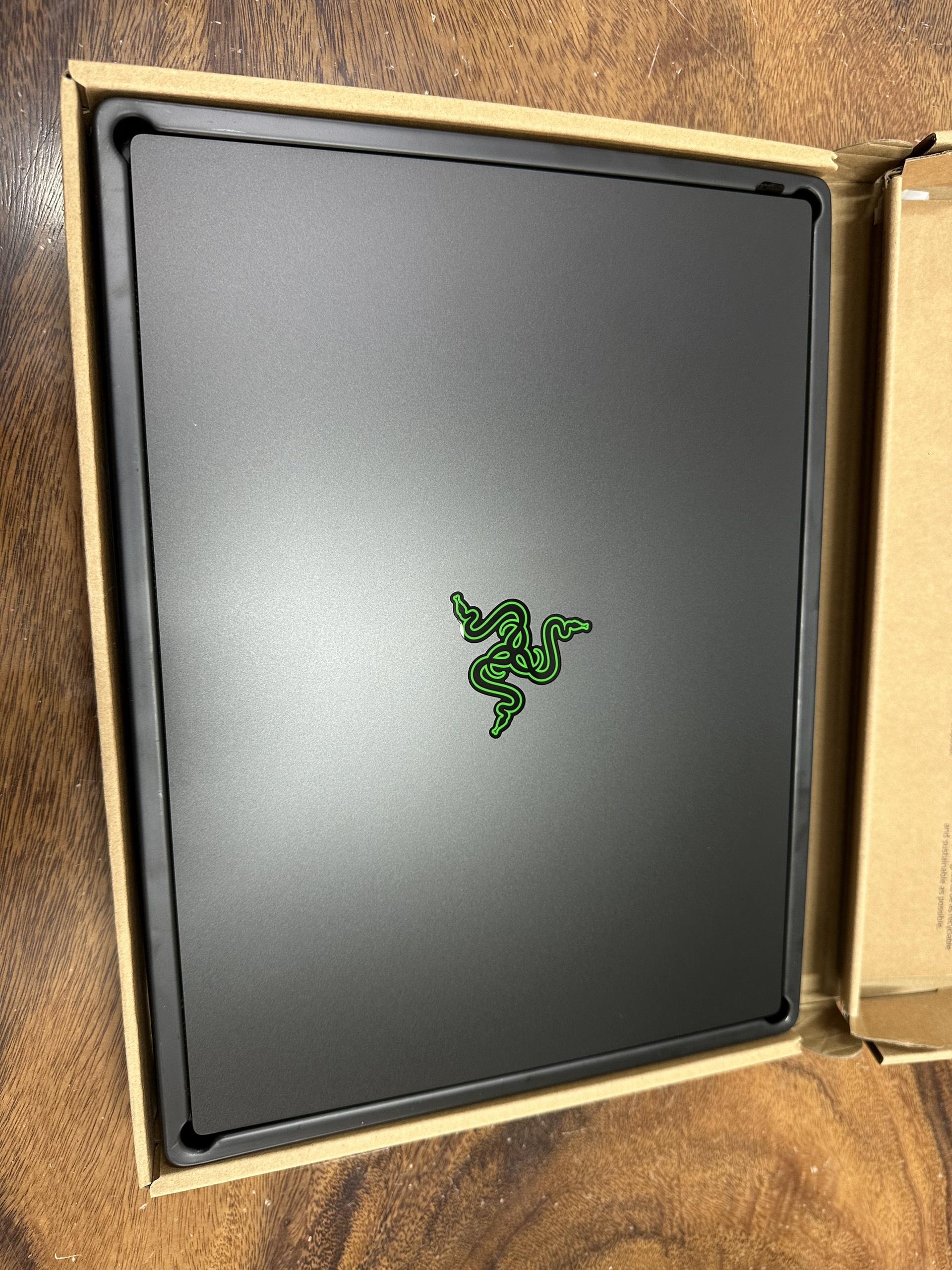 Razer Blade 14 Rz09 0482 1