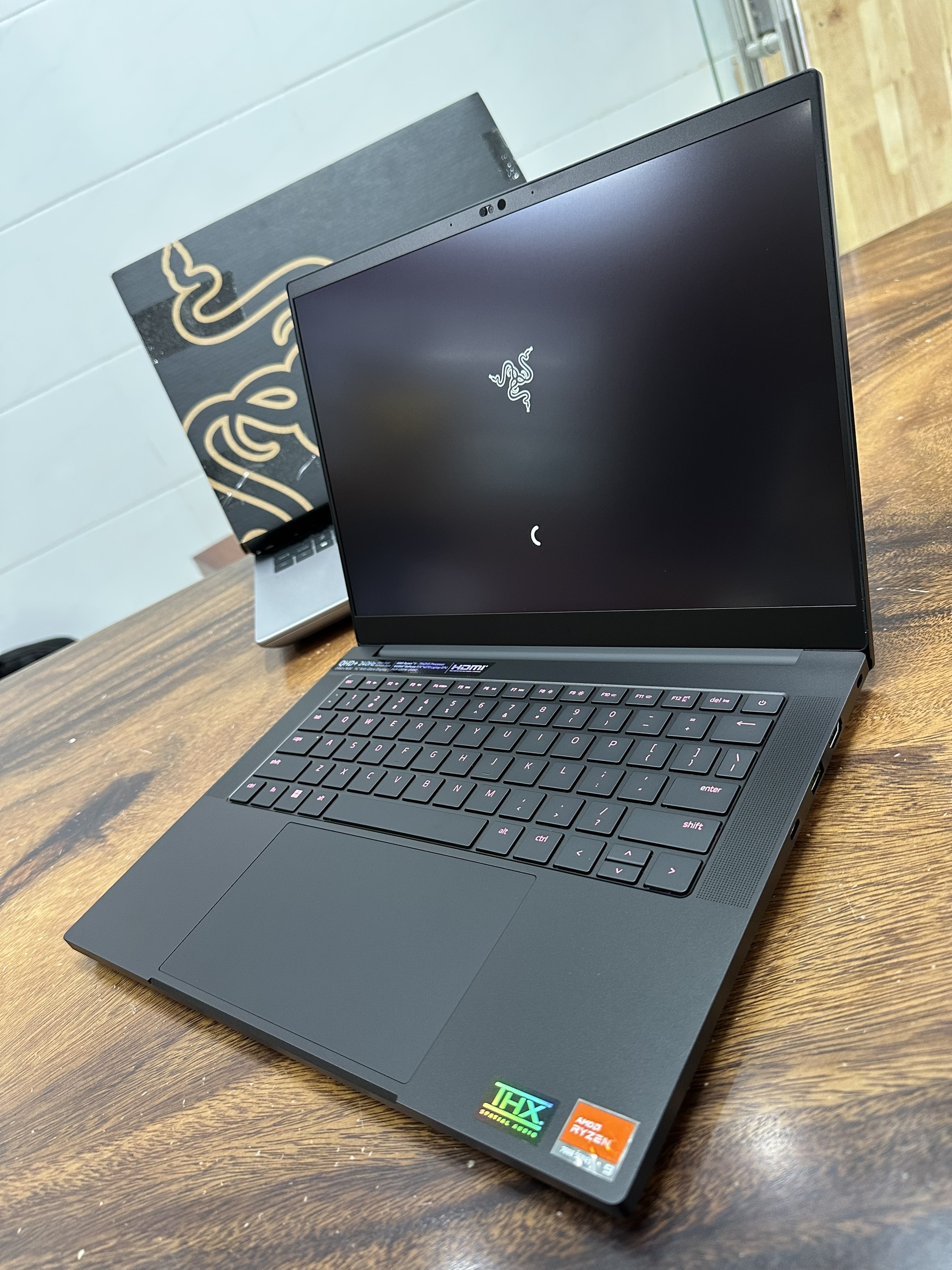 Razer Blade 14 Rz09 0482 2