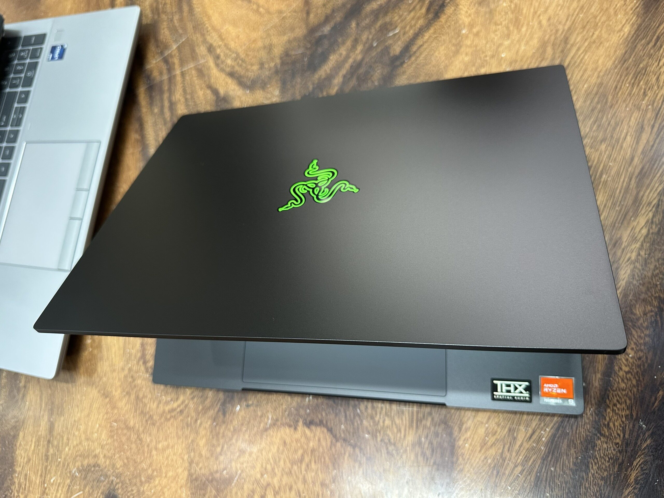 Razer Blade 14 Rz09 0482 3