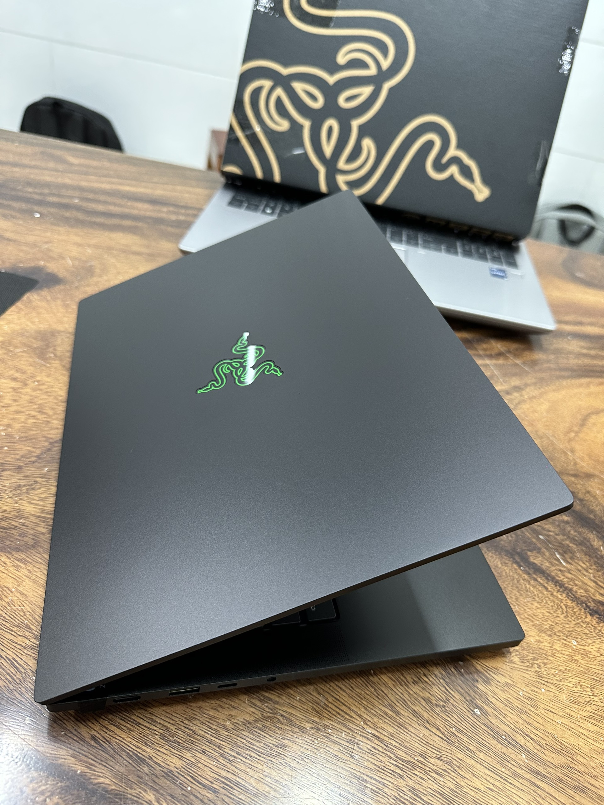 Razer Blade 14 Rz09 0482 4