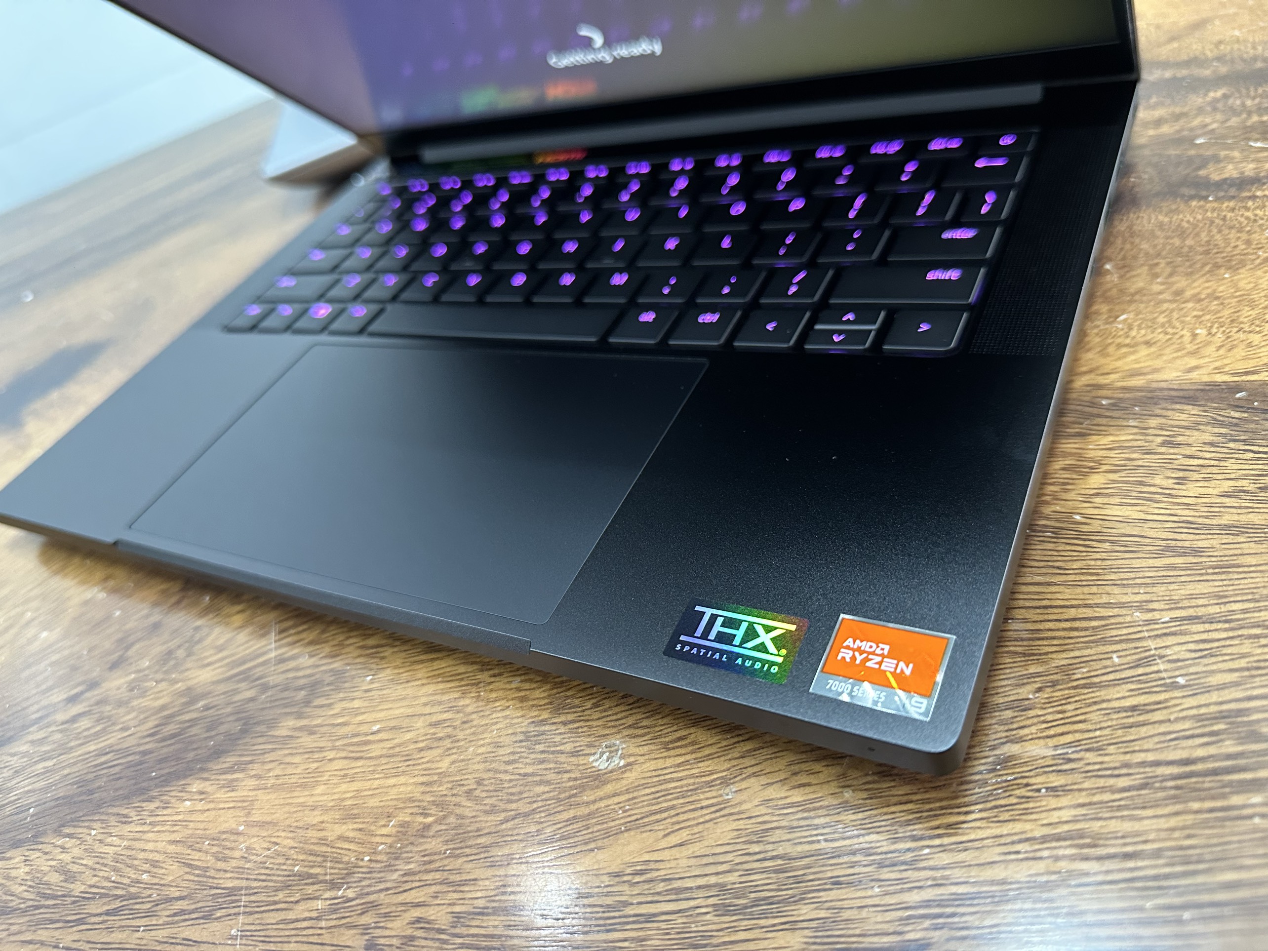 Razer Blade 14 Rz09 0482 7