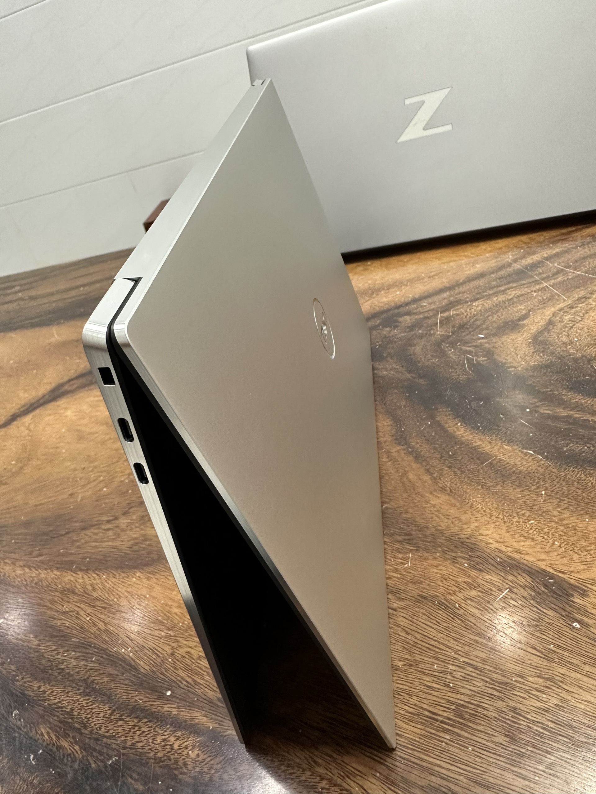 Dell Xps 9530 Core I7 10