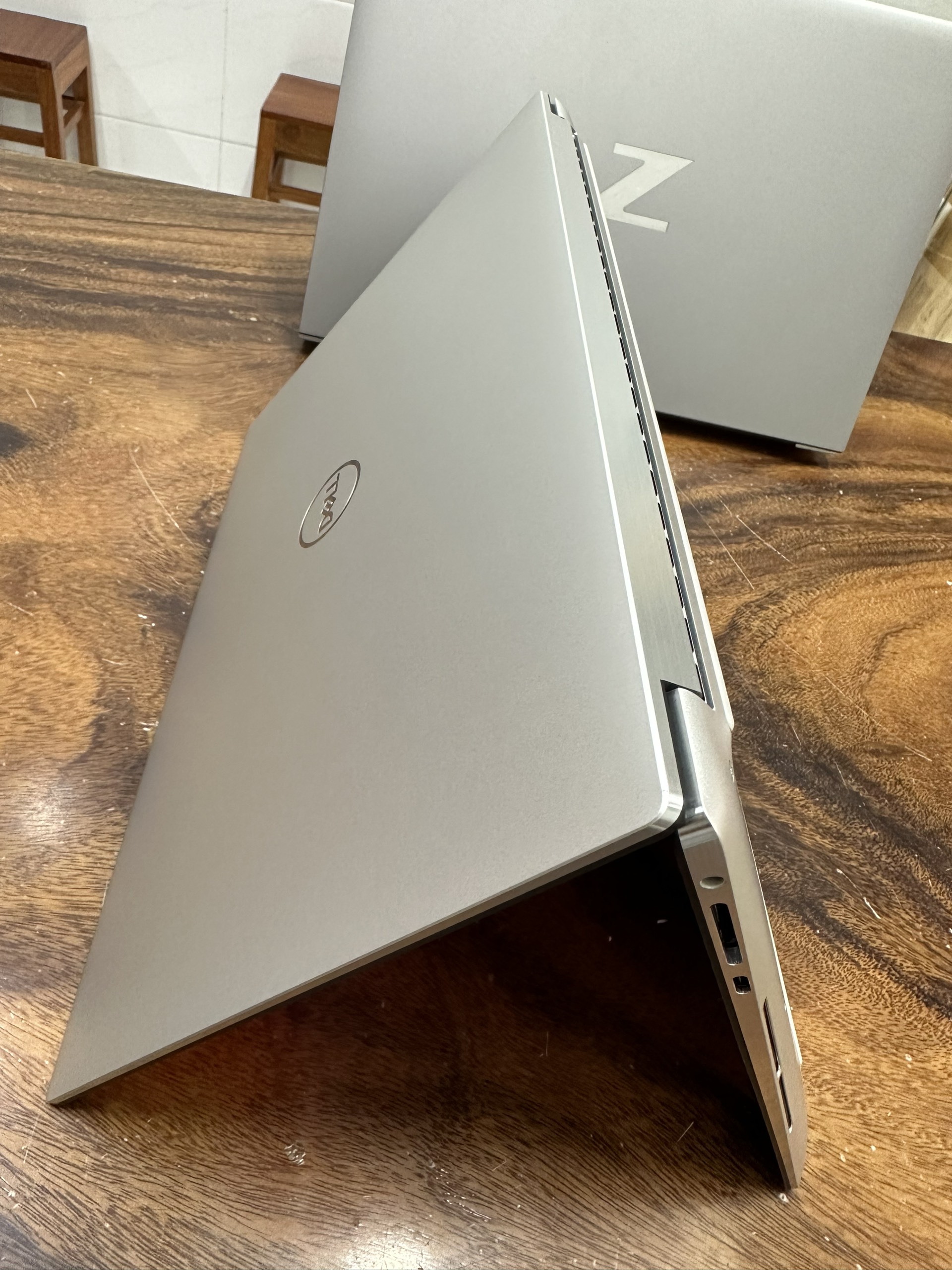 Dell Xps 9530 Core I7 7