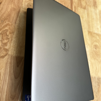 Dell Precision 7560 Core I9 3