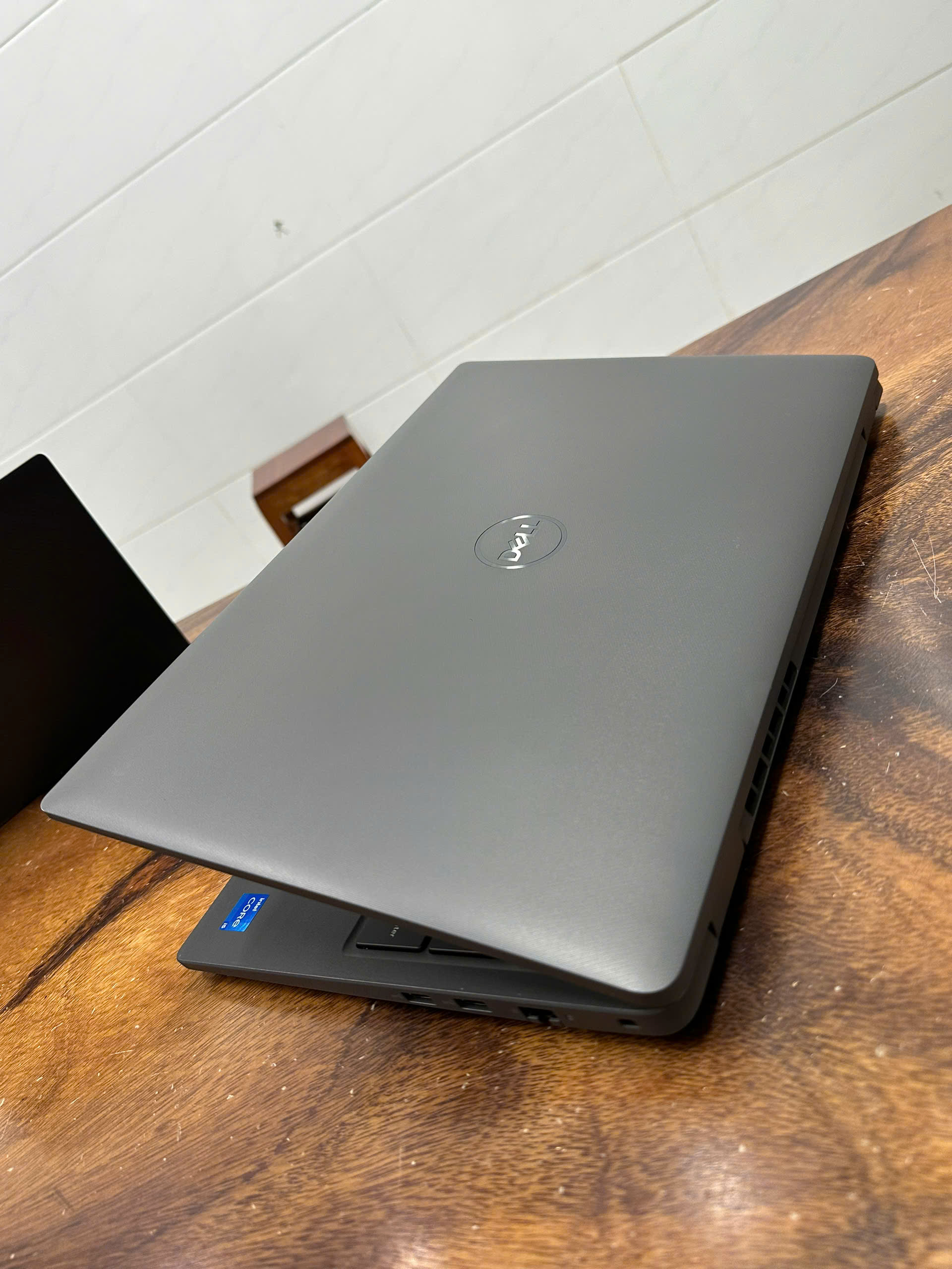 Dell Latitude 3540 Core I5 6