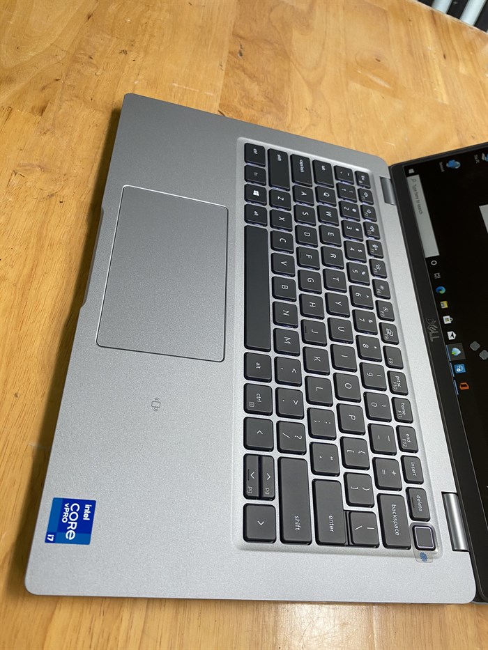 Dell Latitude 5420 I7 4