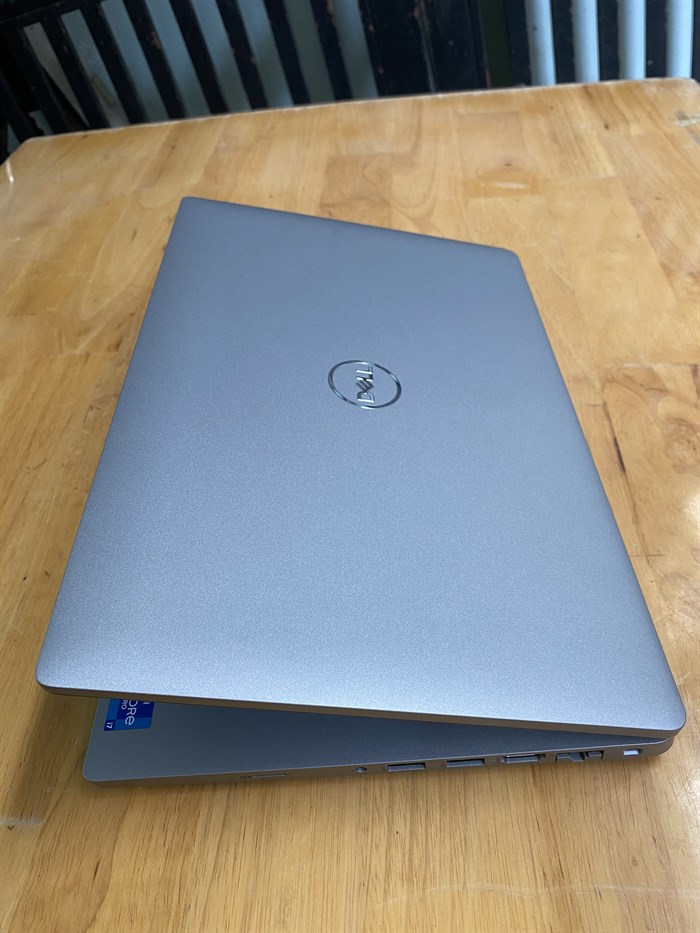 Dell Latitude 5420 I7 5