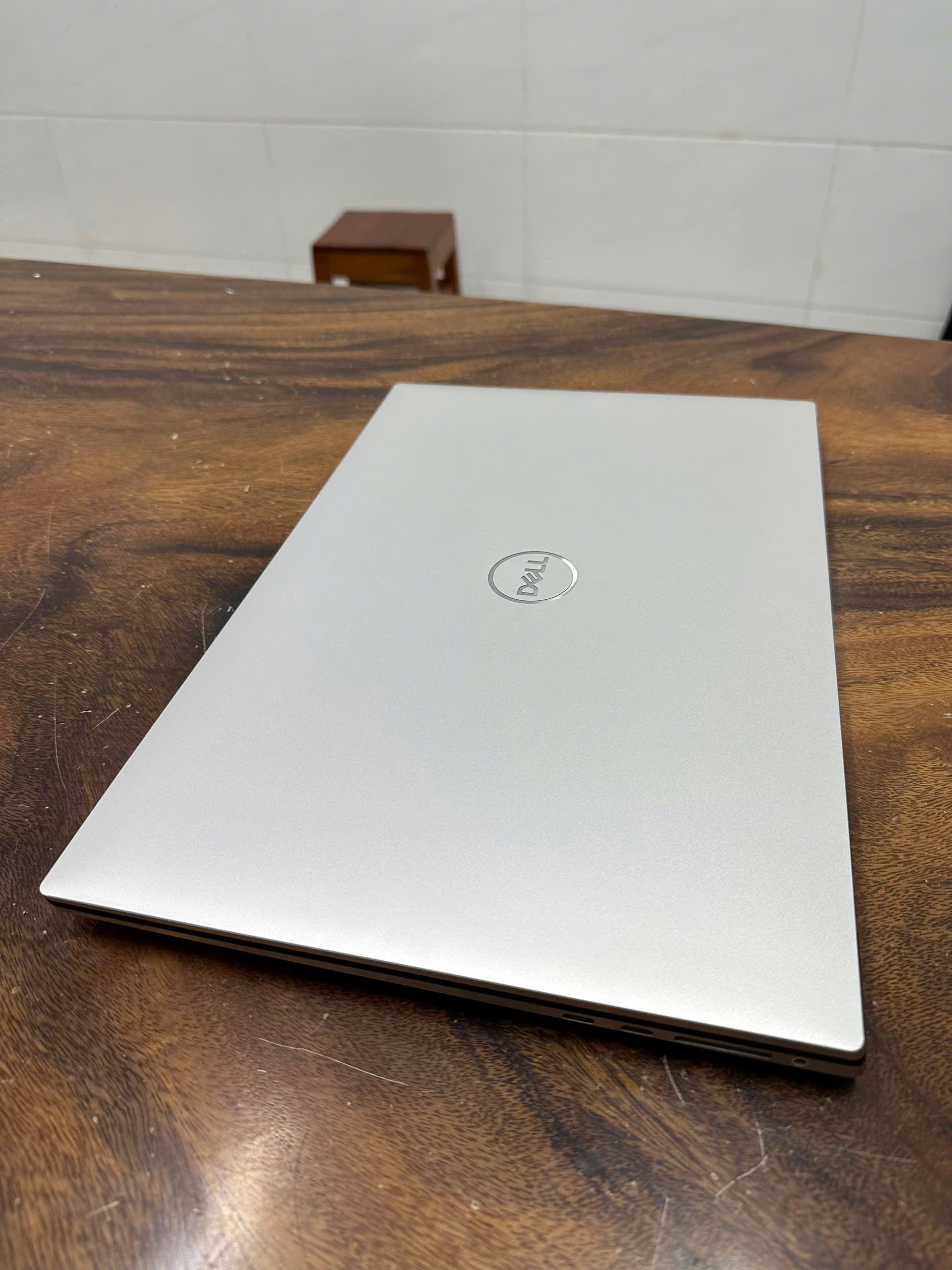 Dell Xps 9730 8