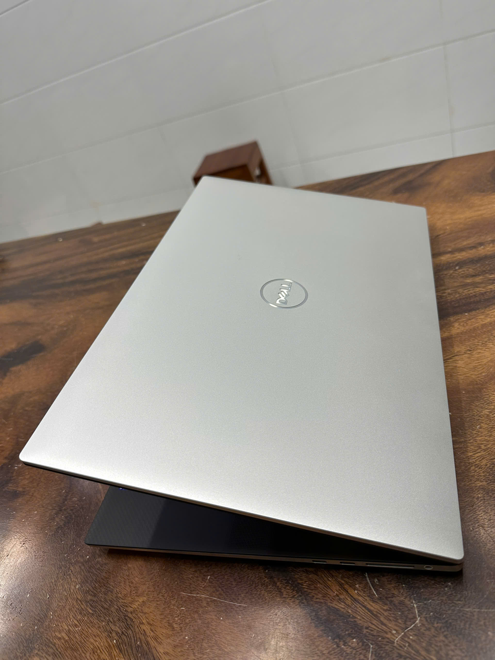 Dell Xps 9730 9