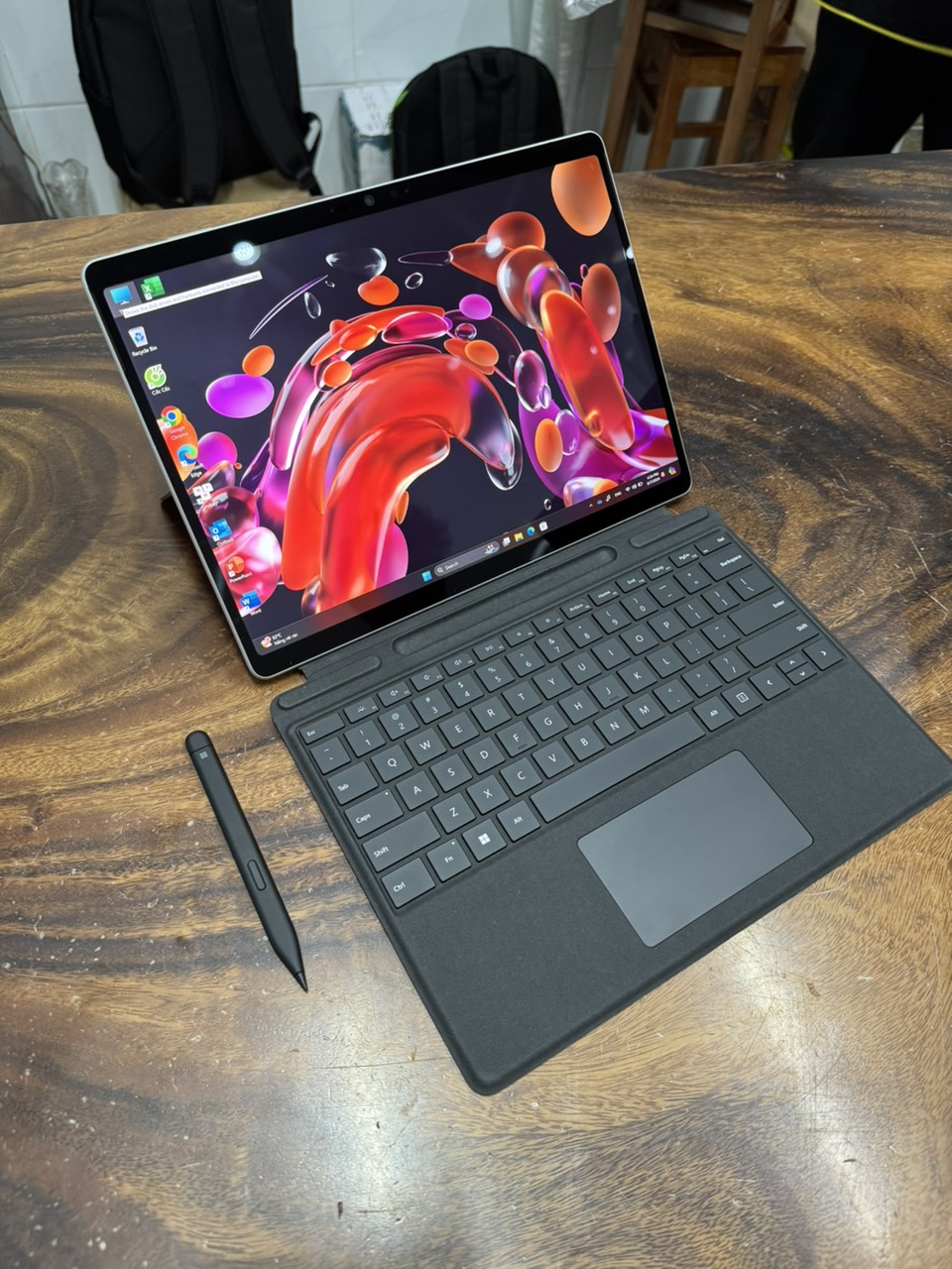 Surface Pro 10 1