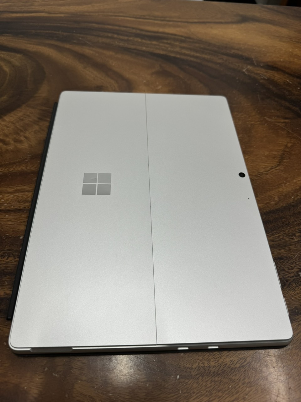 Surface Pro 10 4