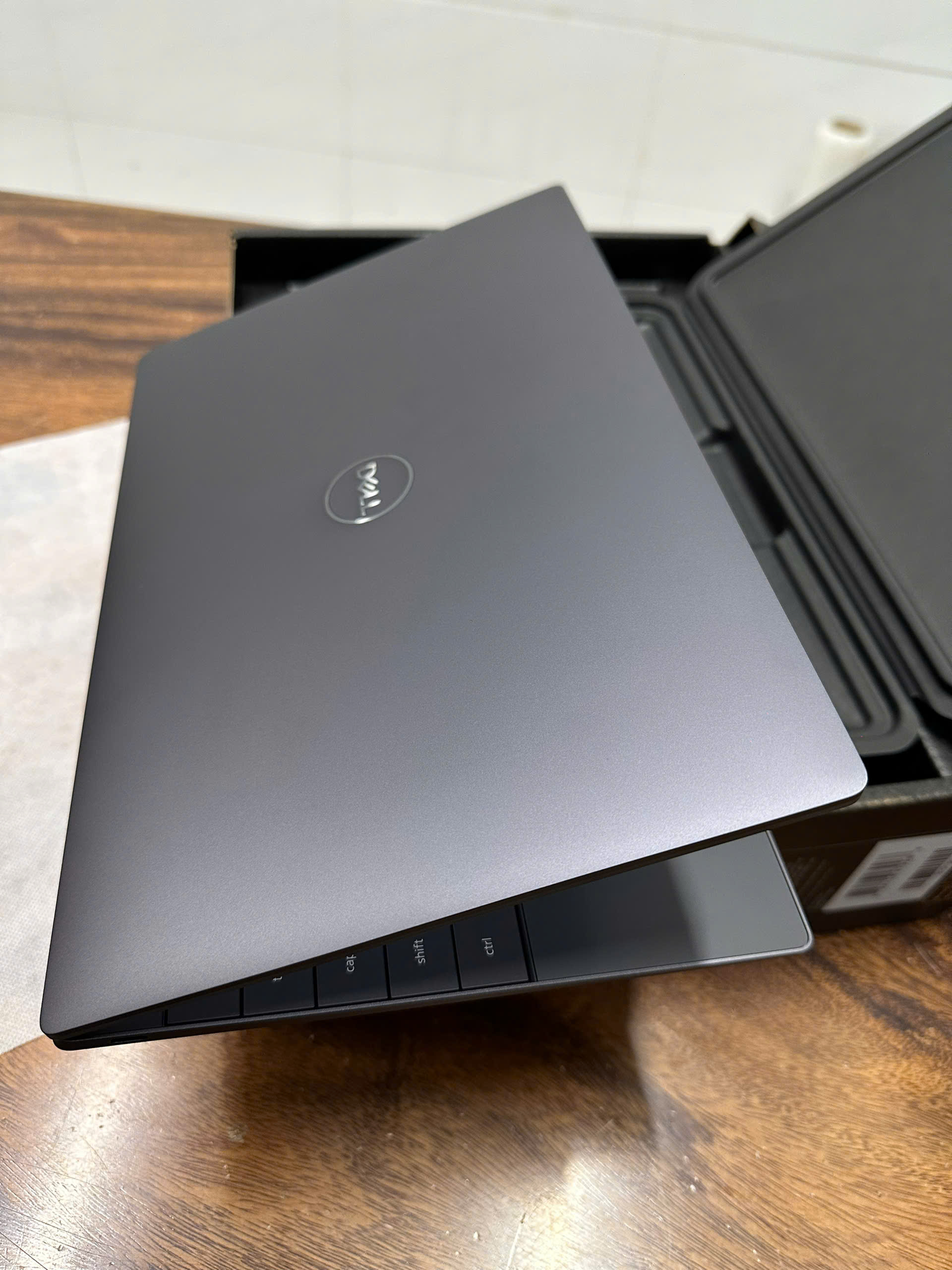 Dell Xps 9345 6