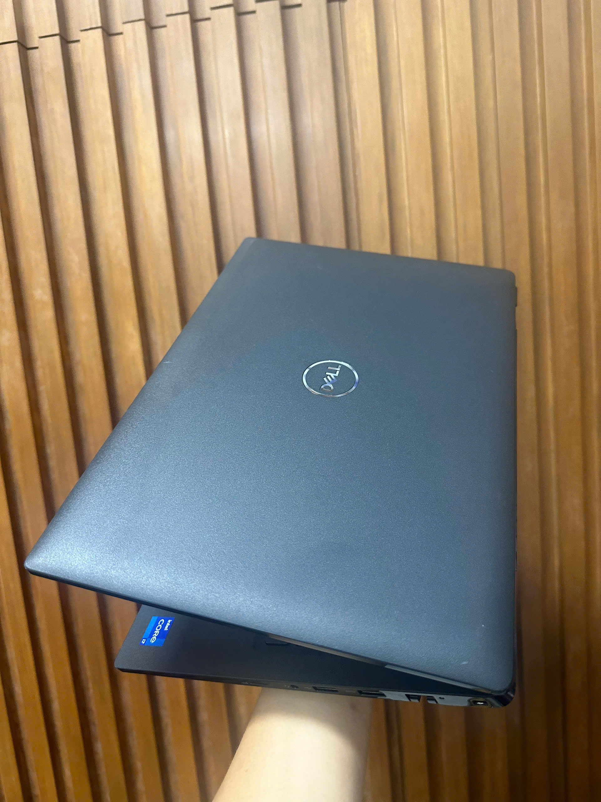 Dell Latitude 3420 Core I7 4