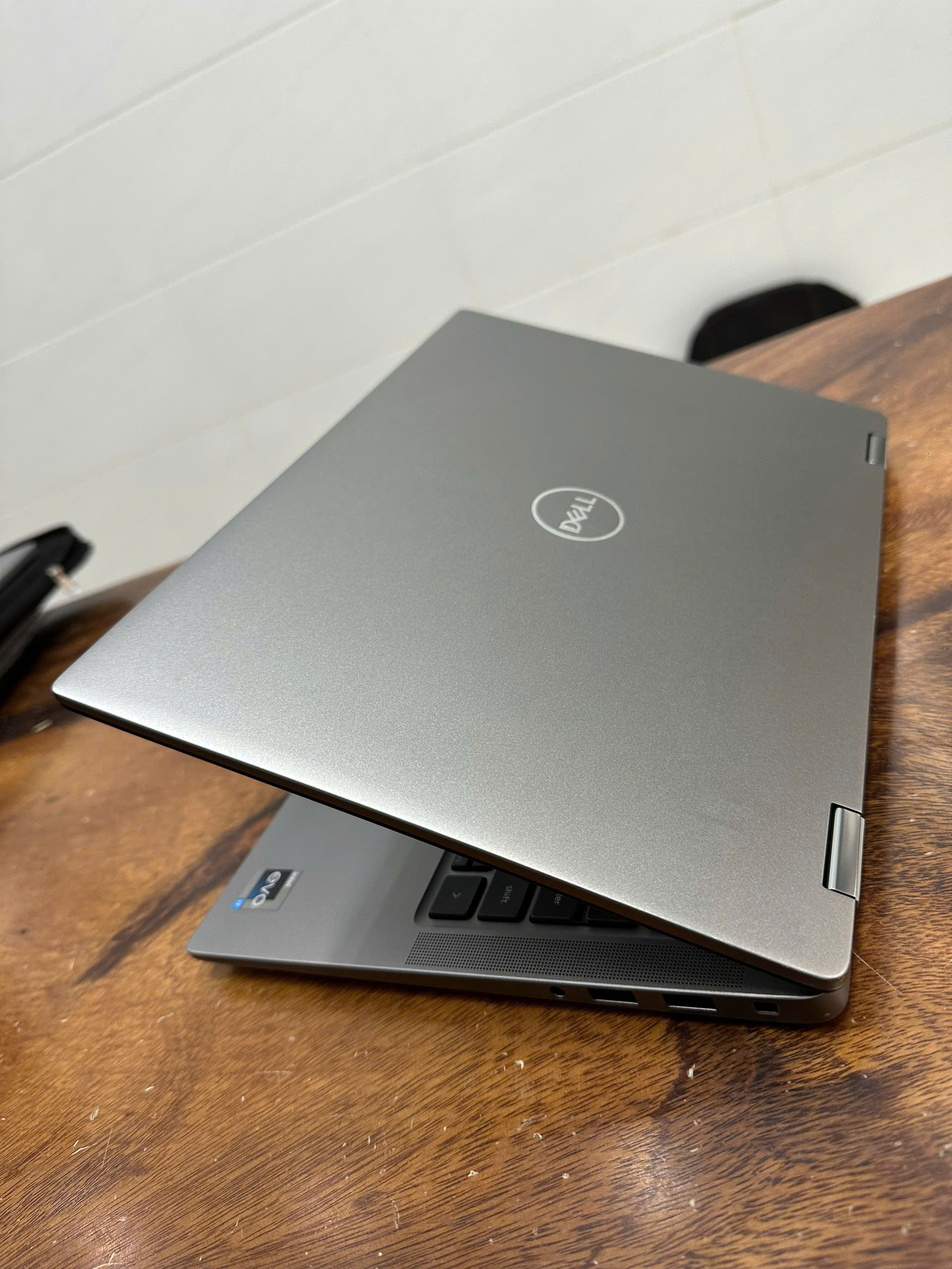 Dell Latitude 7440 2in1 2