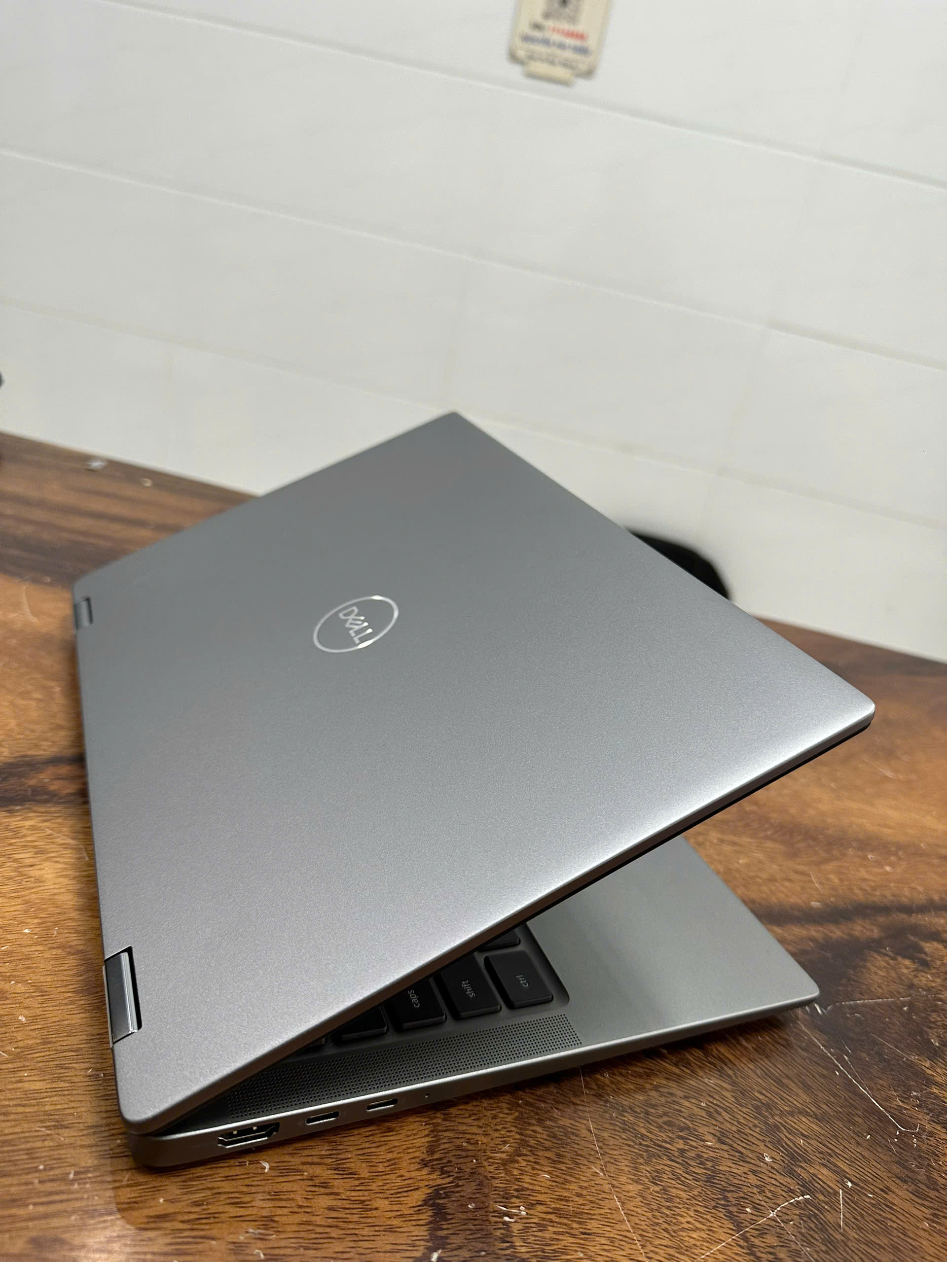 Dell Latitude 7440 2in1 4