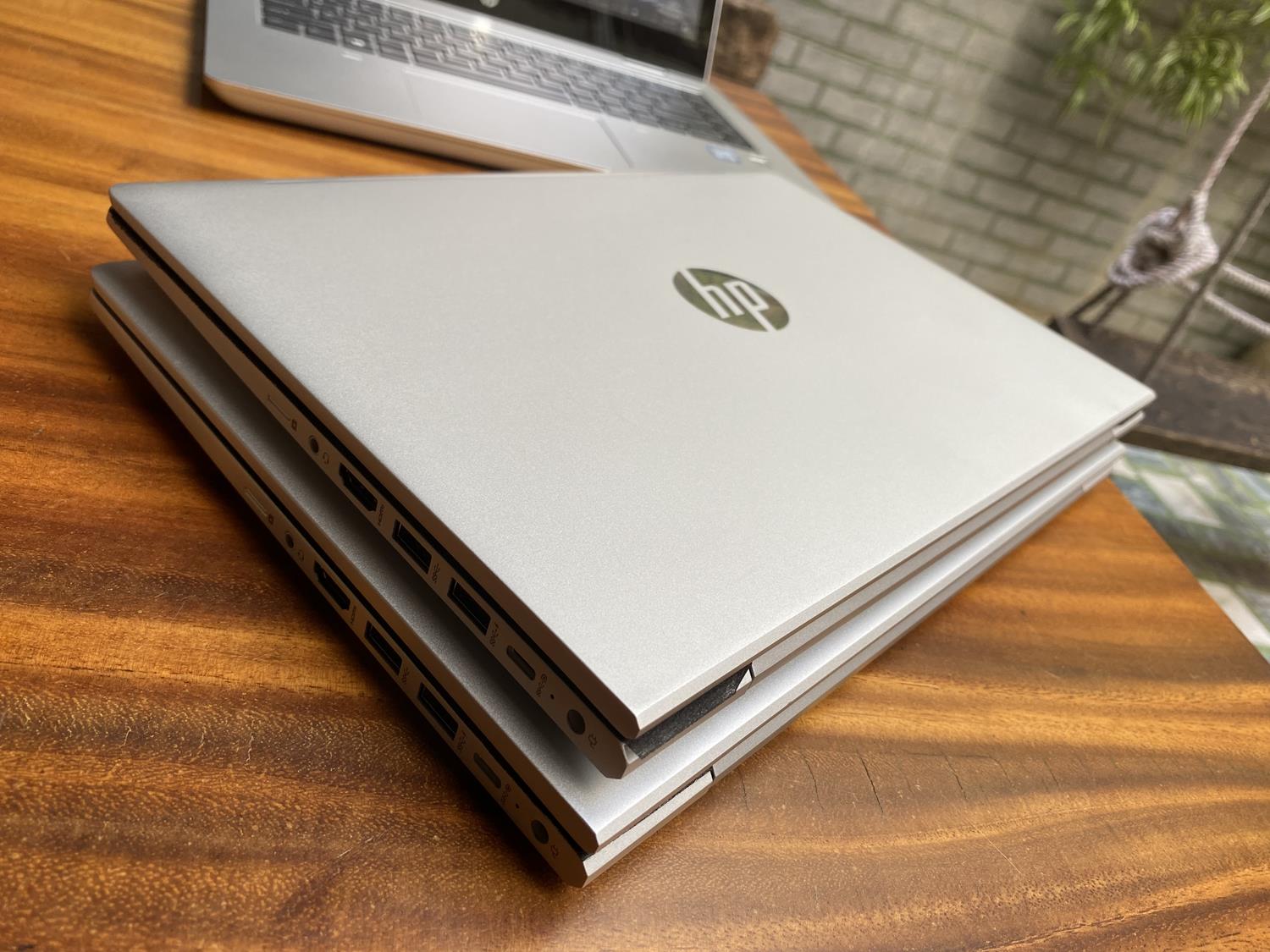 Hp Probook 640 G8 1