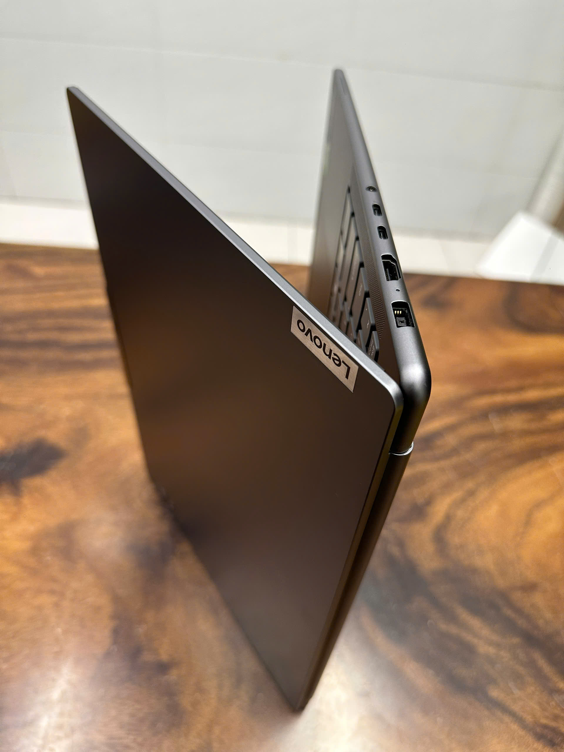 Lenovo Yoga 9i Pro 7