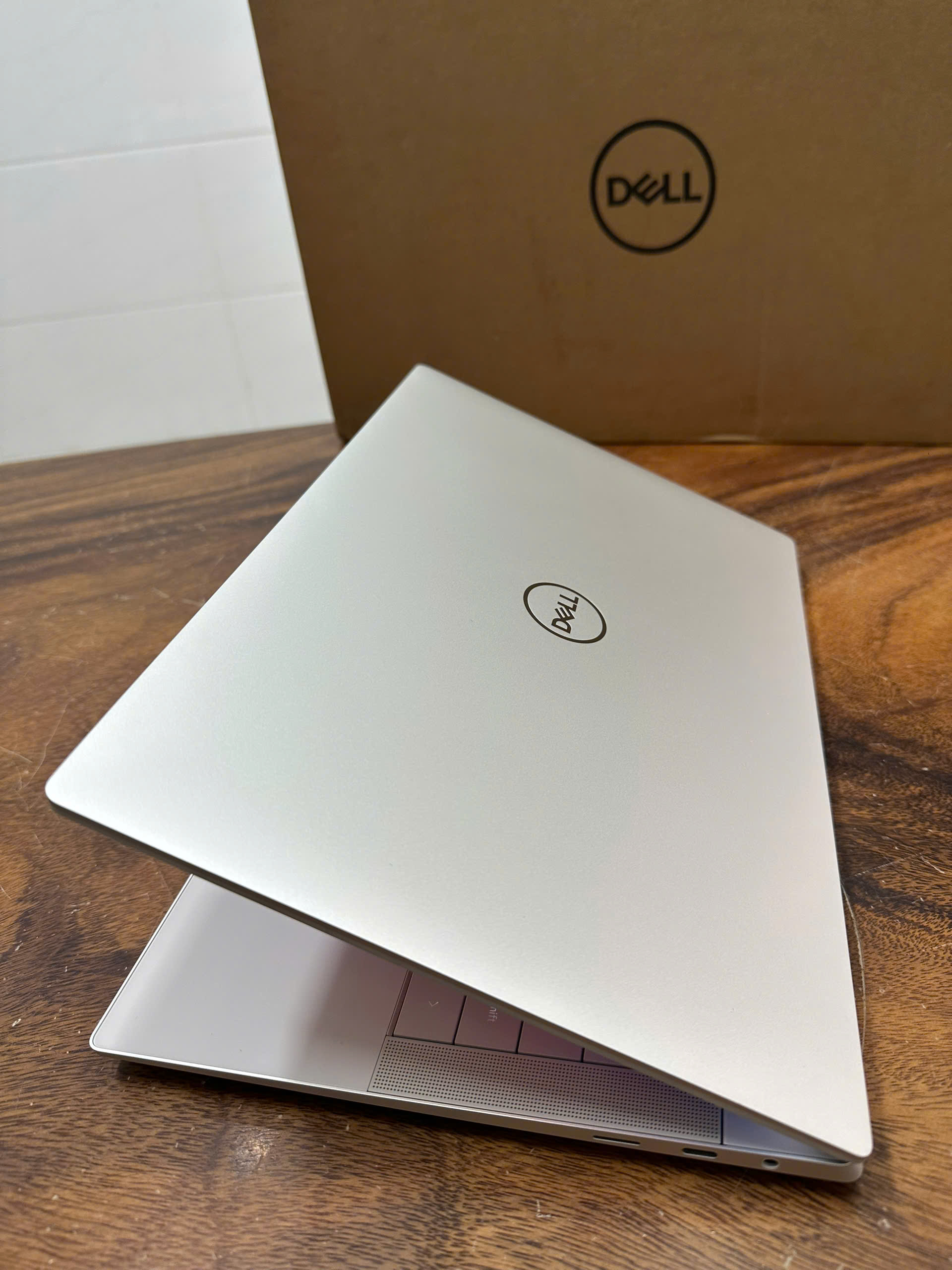 Dell Xps 9440 Oled 6
