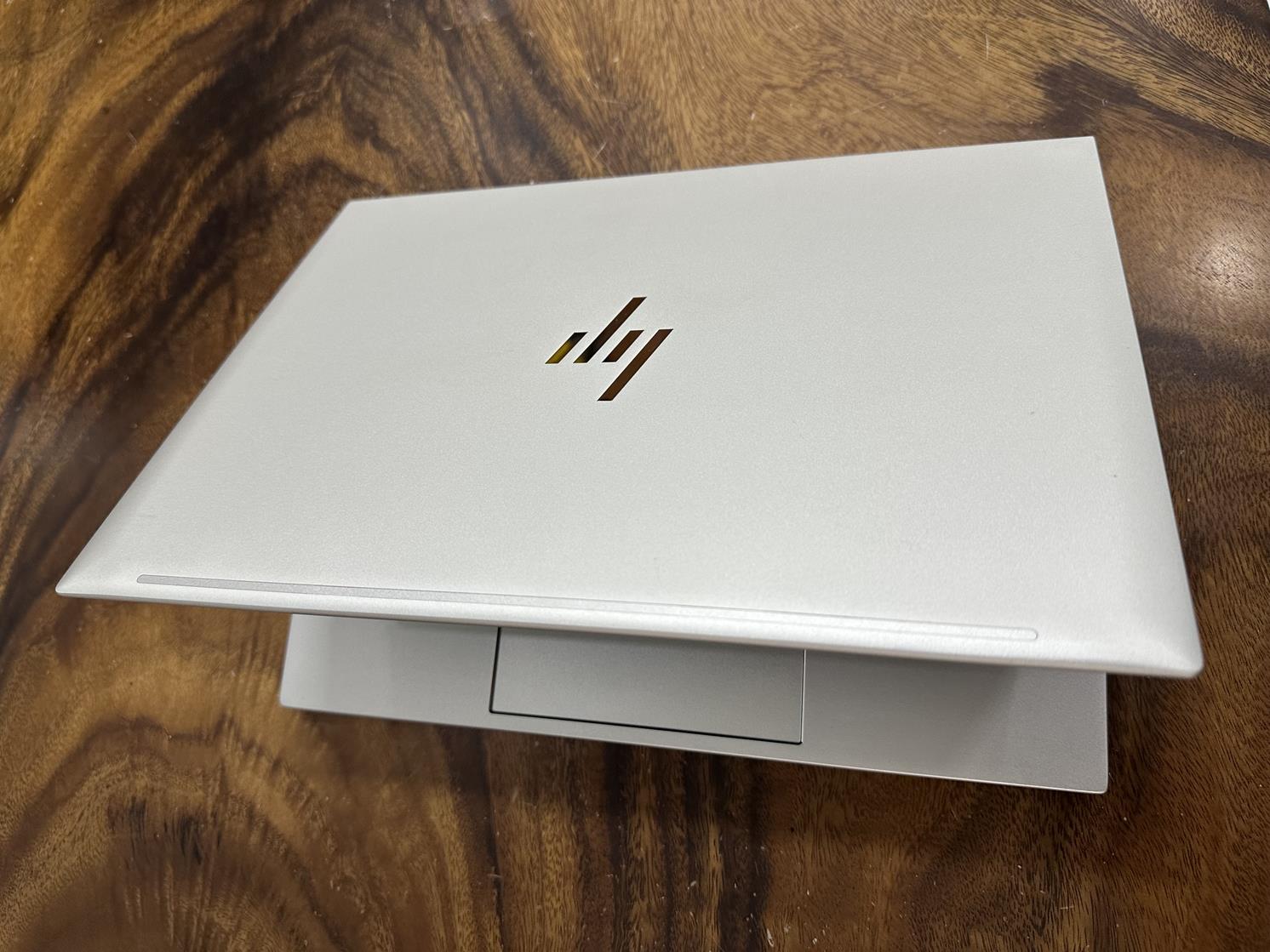 Hp Elitebook 845 G9 Ryzen 7 1 Copy