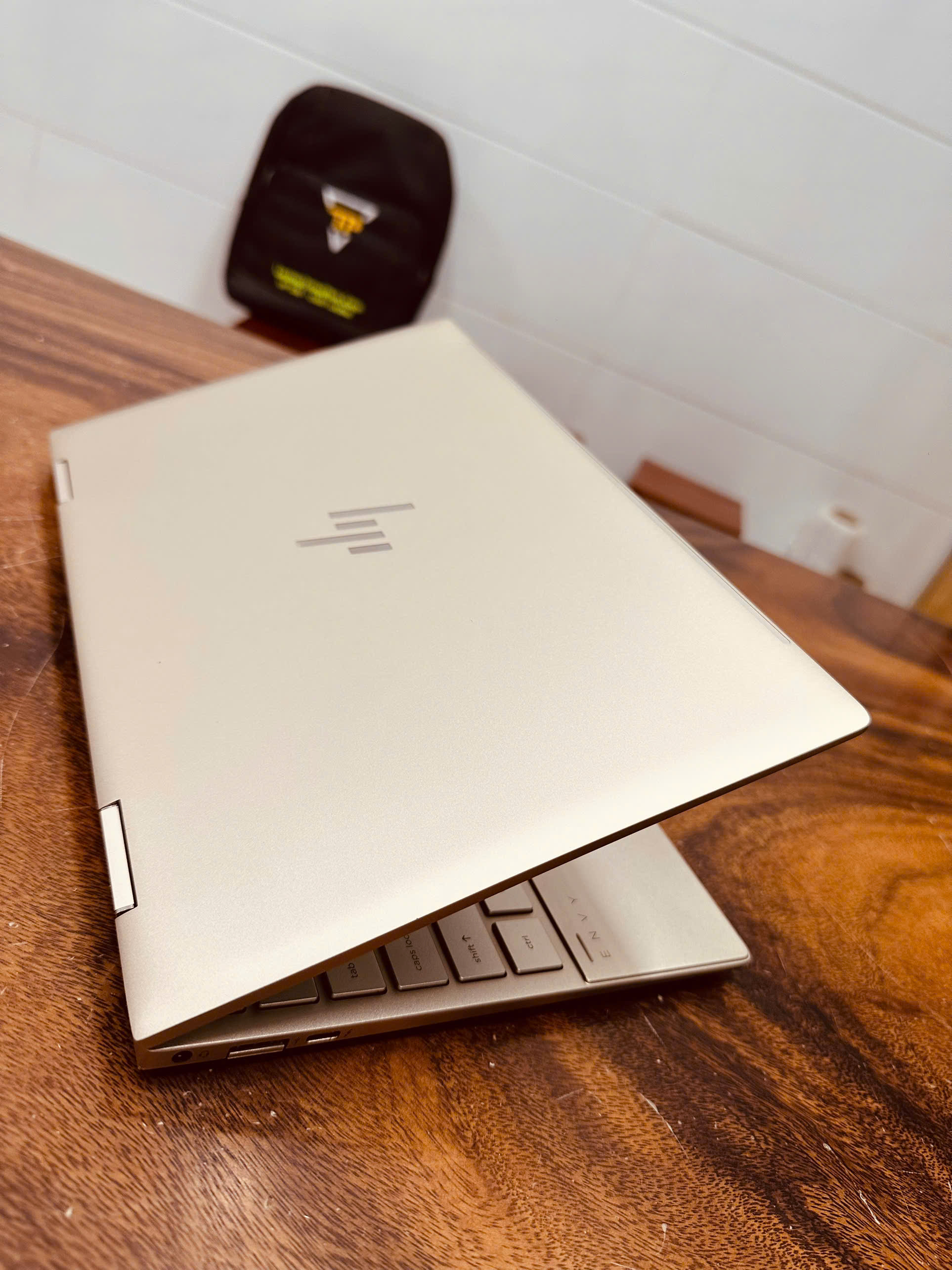 Hp Envy X360 13m 1