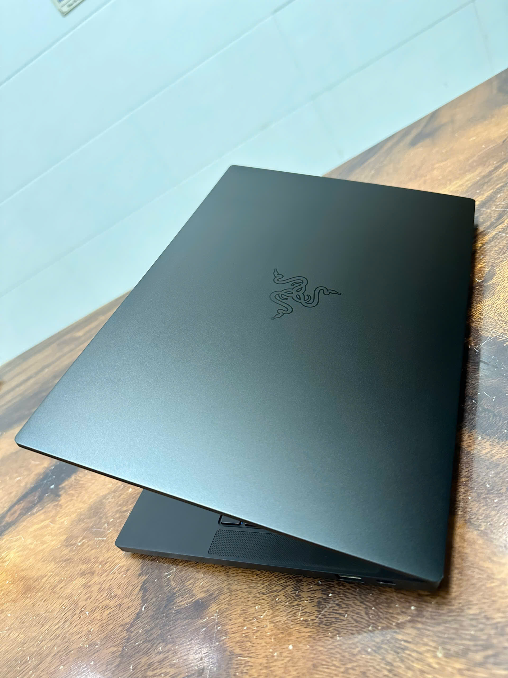 Razer Blade Stealth 13 2