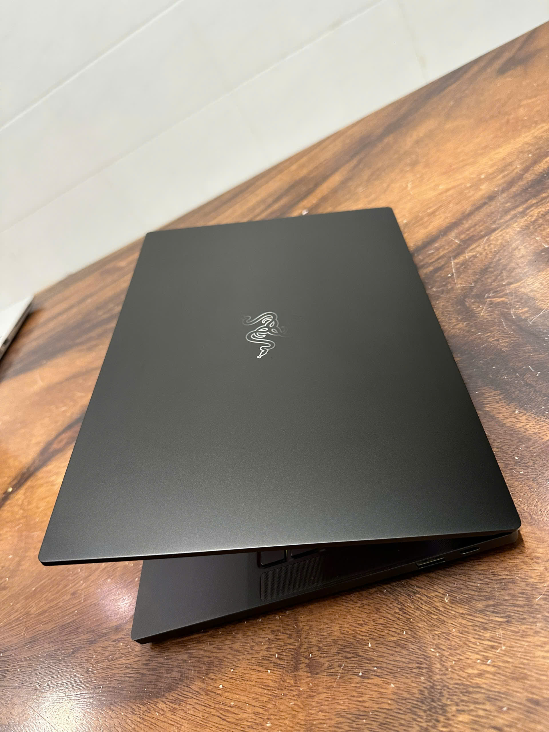 Razer Blade Stealth 13 6