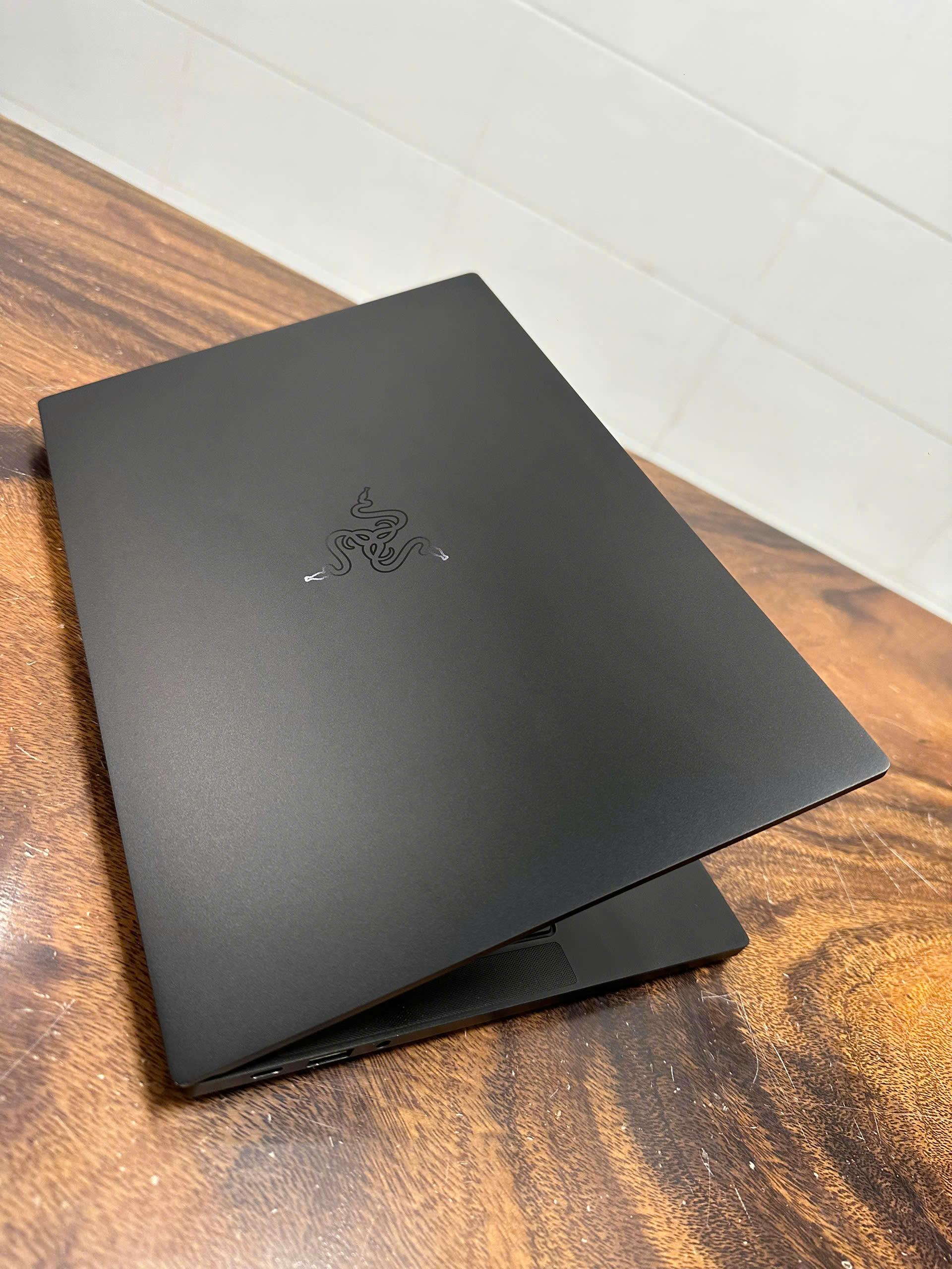 Razer Blade Stealth 13 8