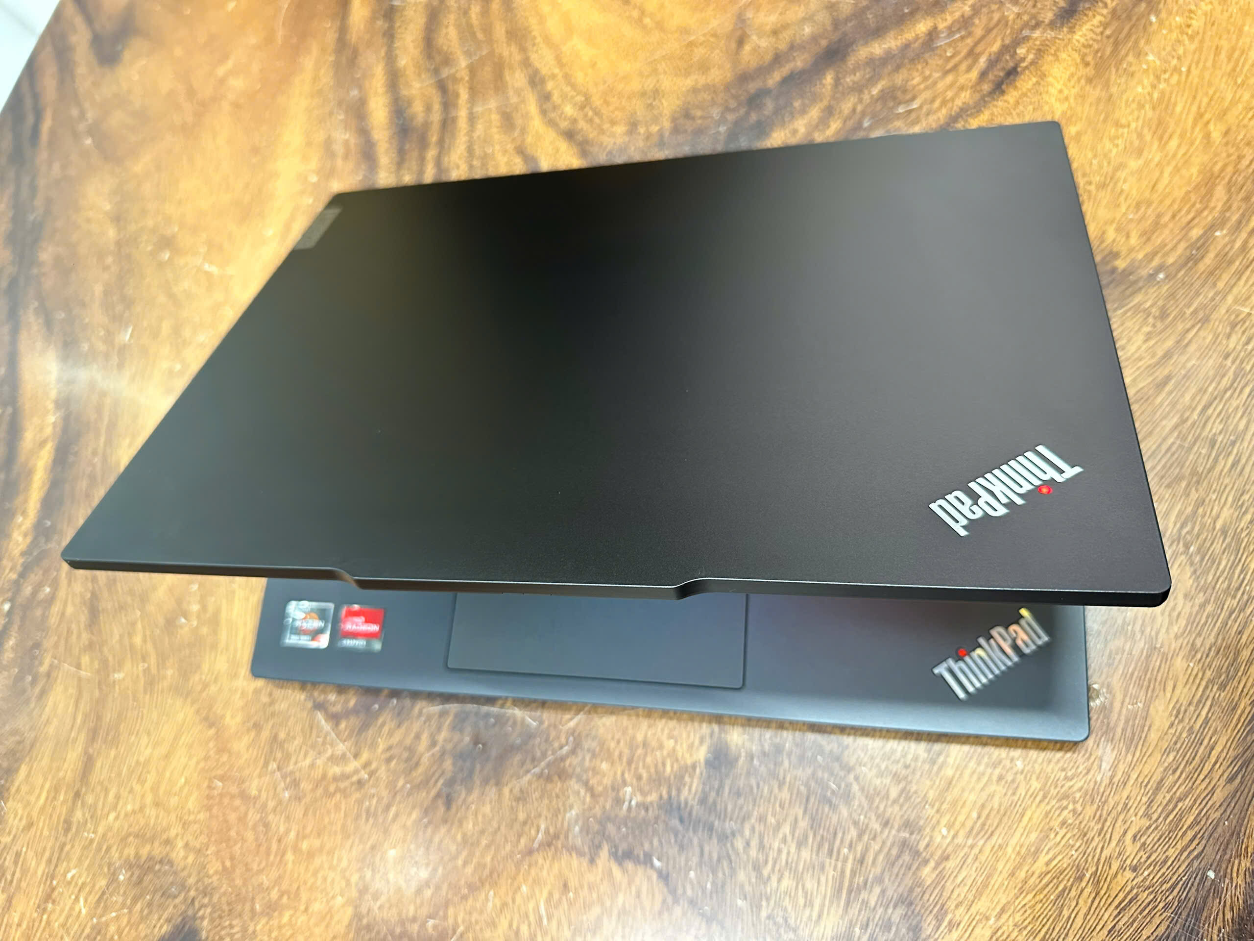 Thinkpad E14 Gen 5 1