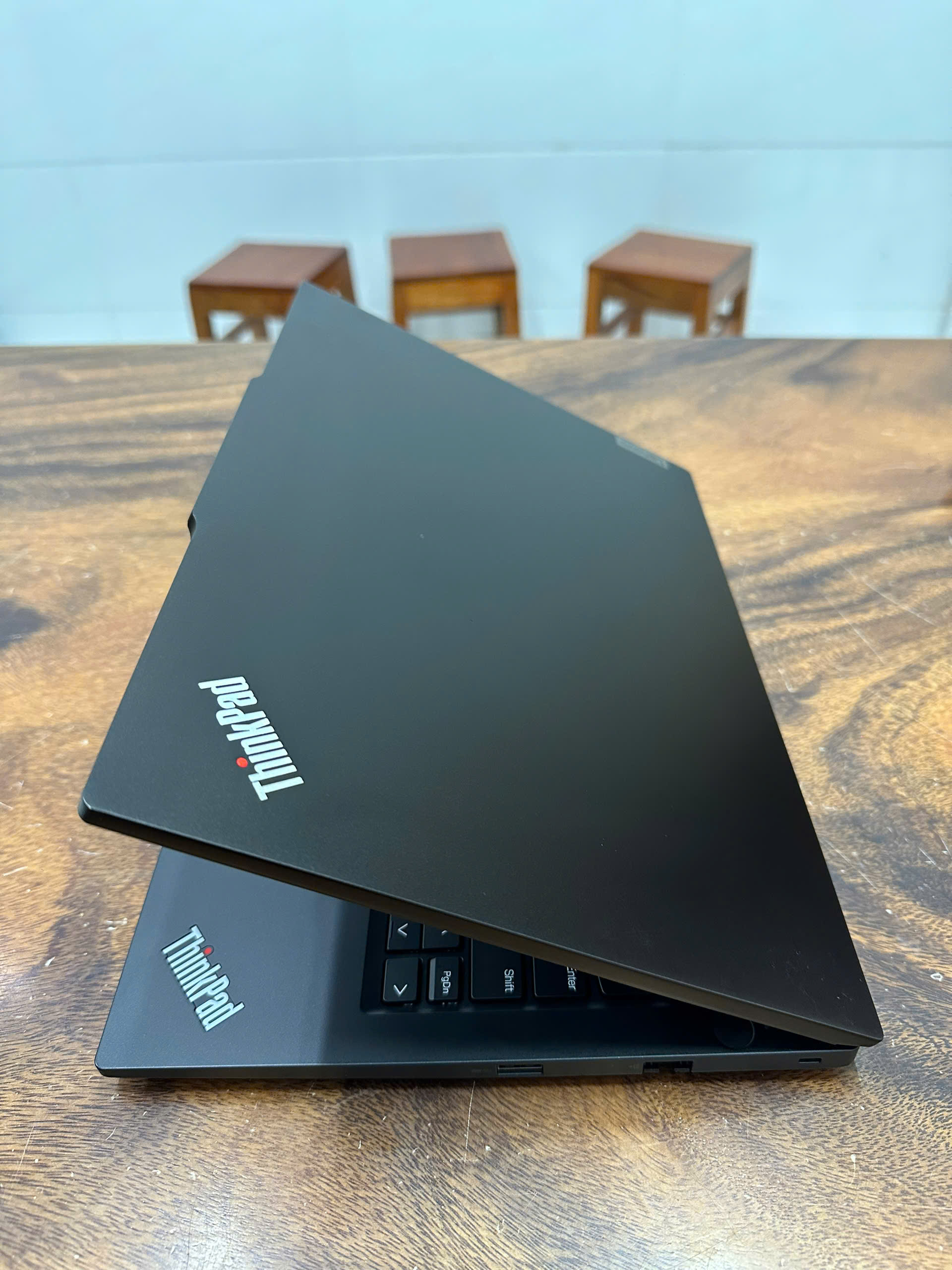 Thinkpad E14 Gen 5 3