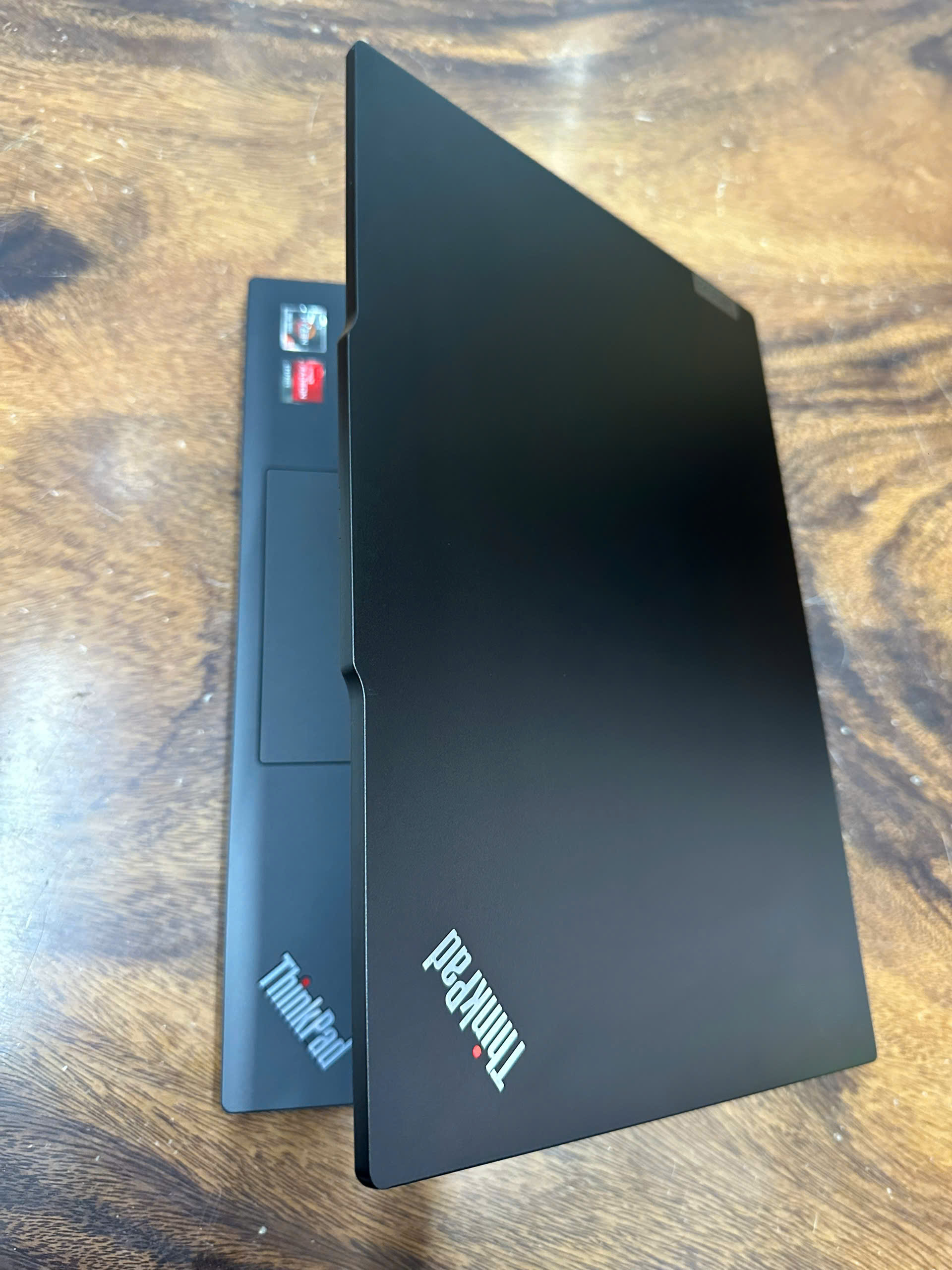 Thinkpad E14 Gen 5 4