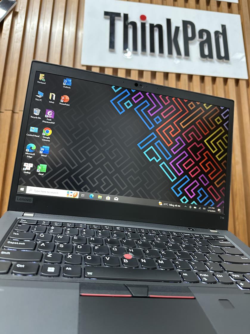 Thinkpad T14 Gen 2 Amd Ryzen 7 7 Copy