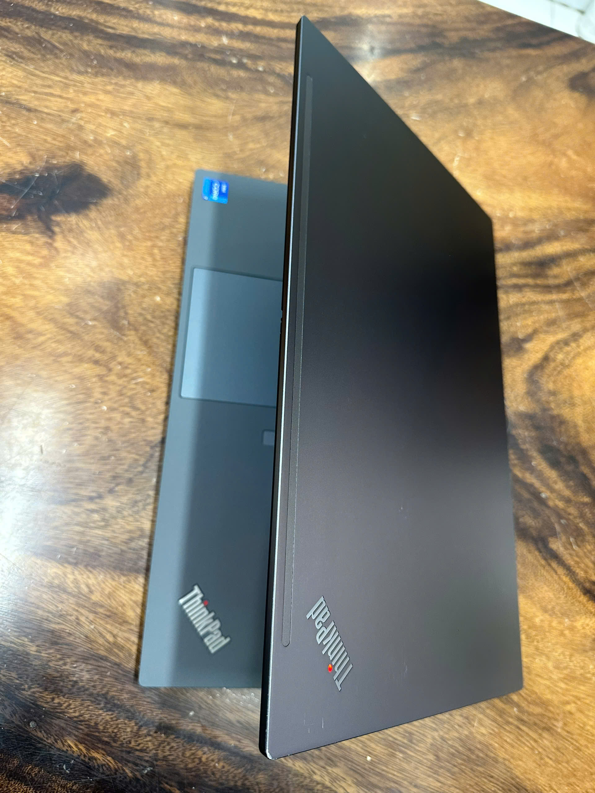 Thinkpad T15 Gen 2 Al 2